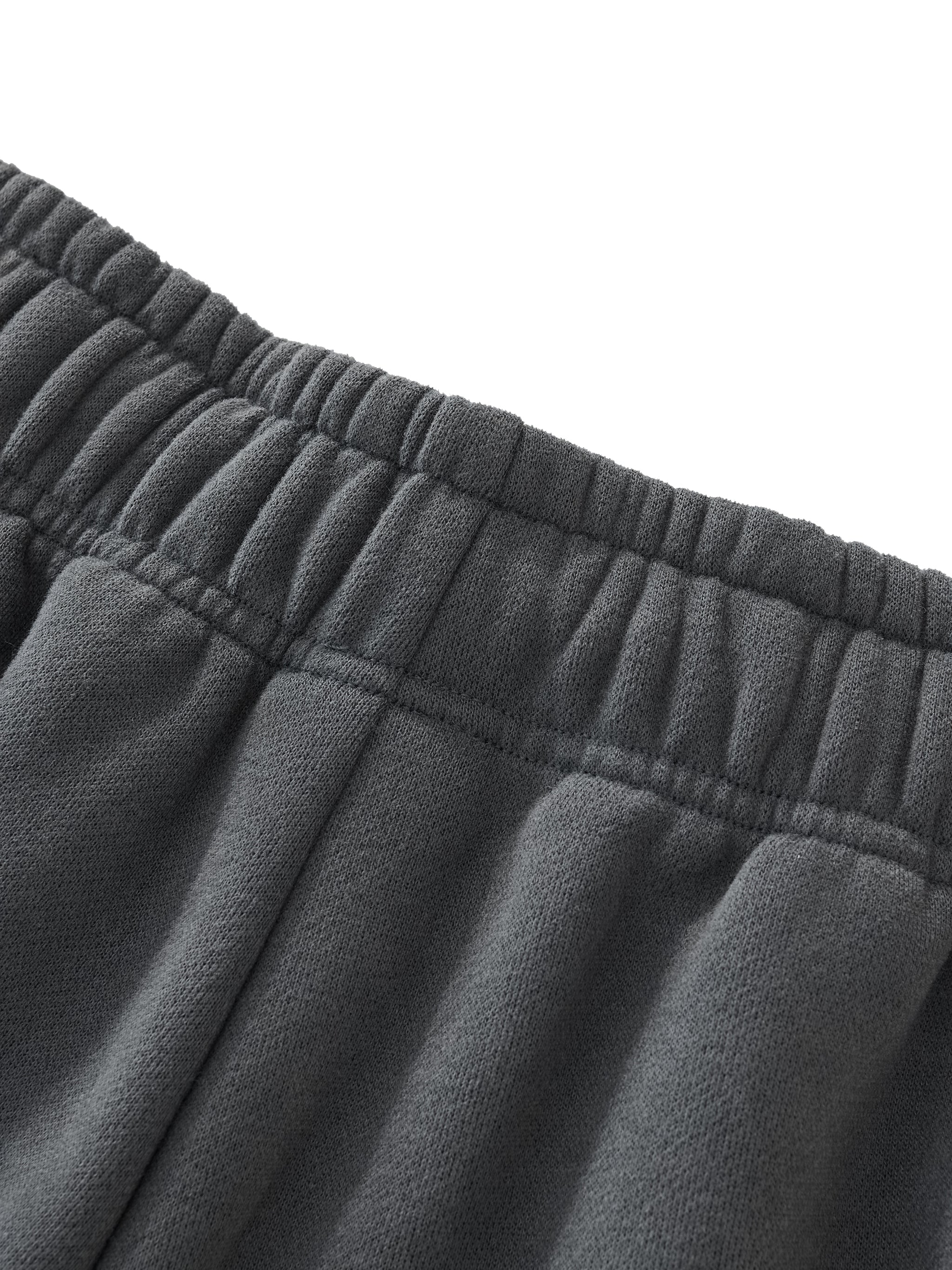 men, shorts