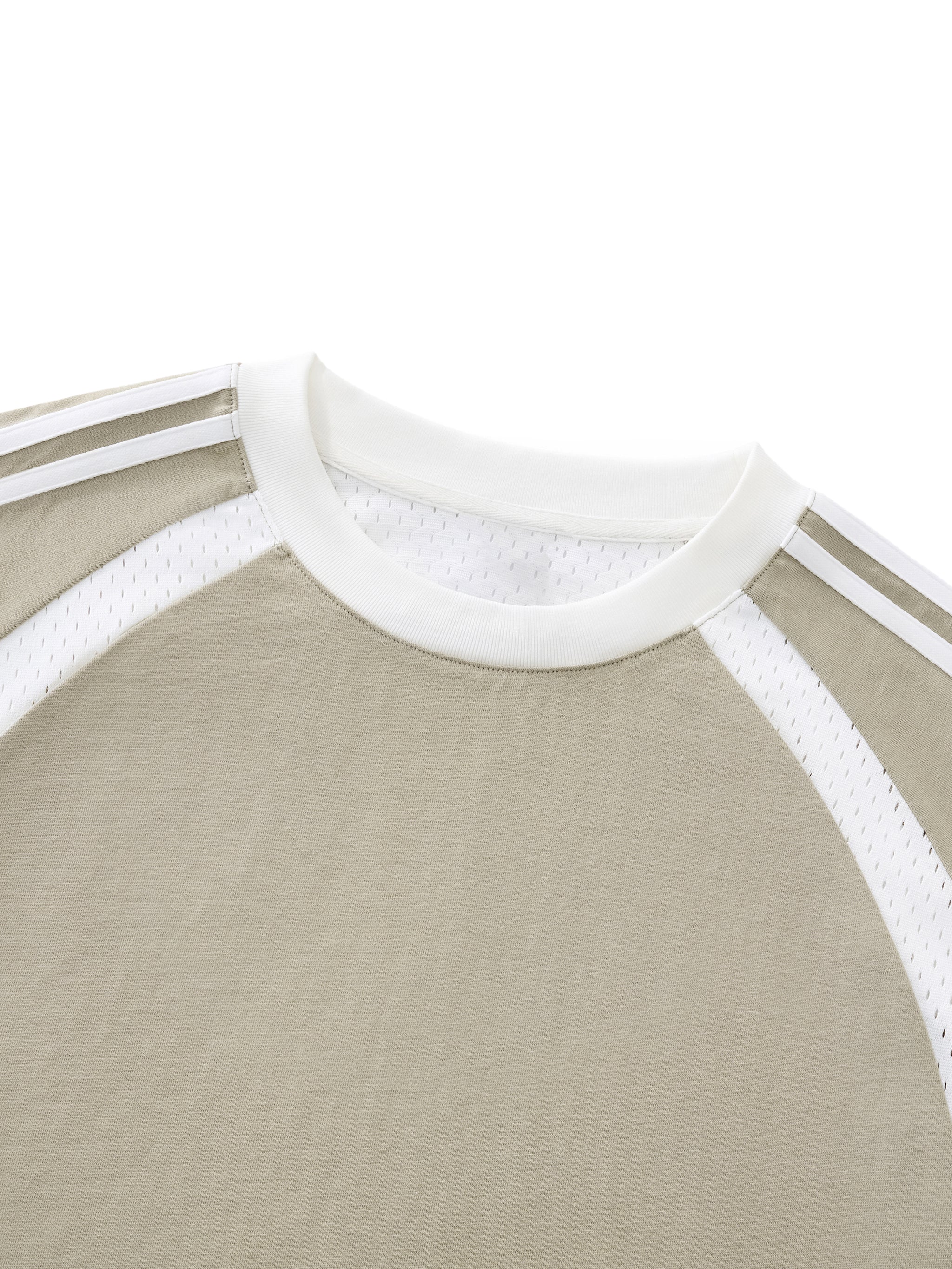 men, tops & tees