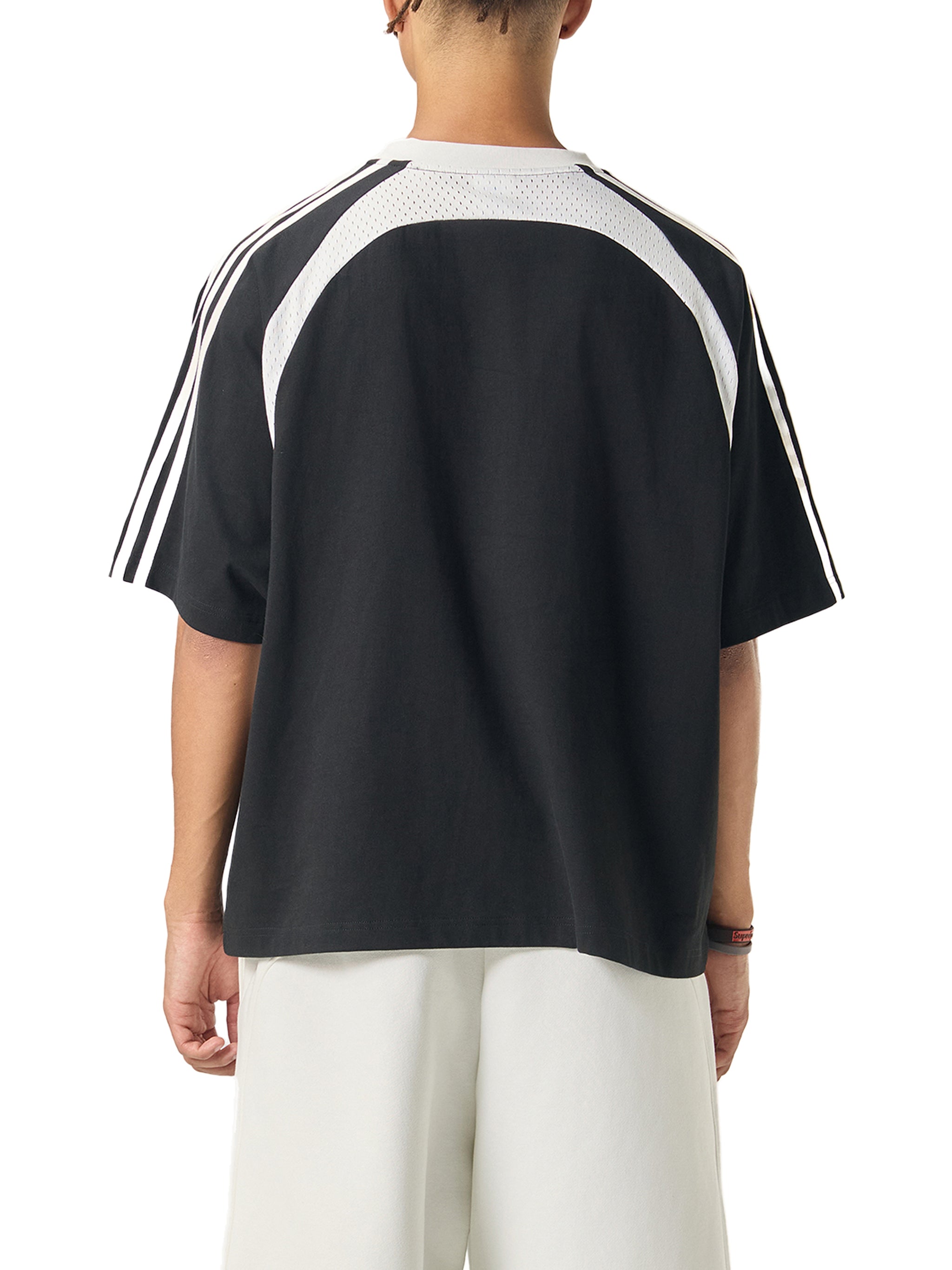men, tops & tees
