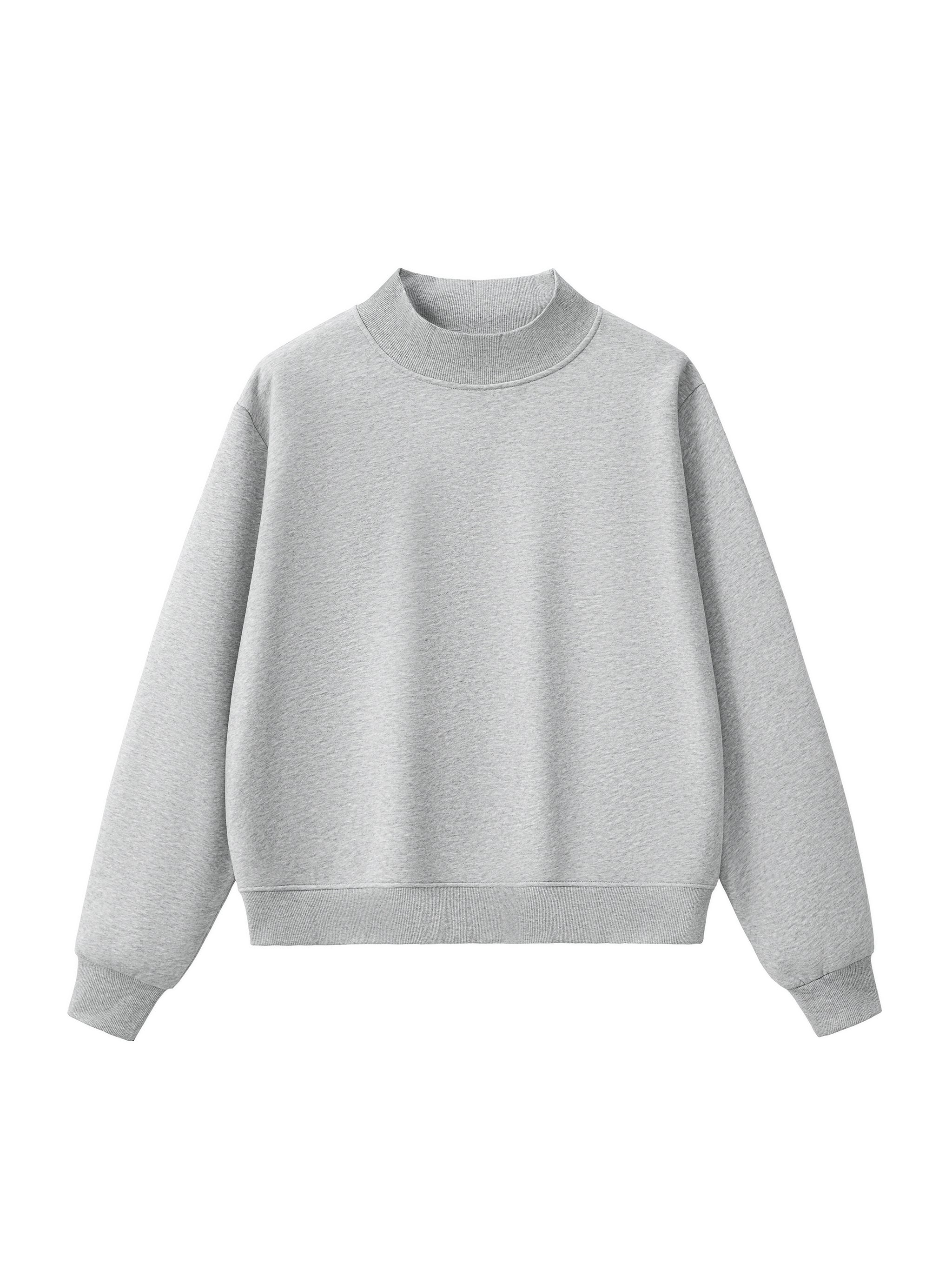 men, hoodies & sweatshirts