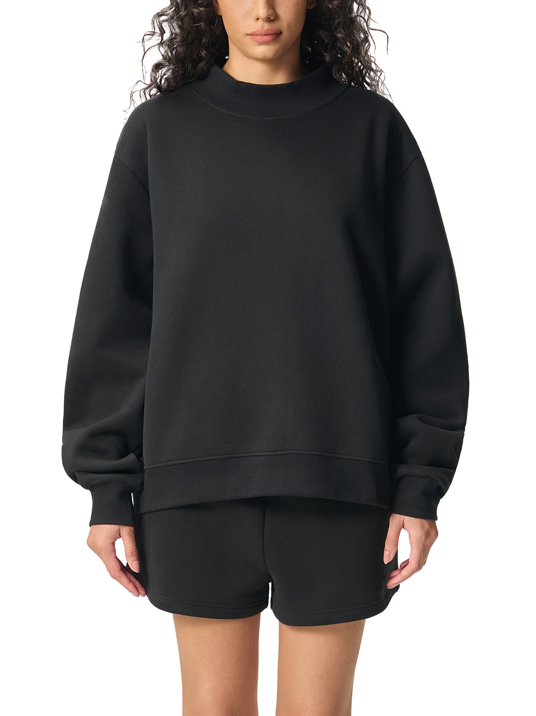 men, hoodies & sweatshirts