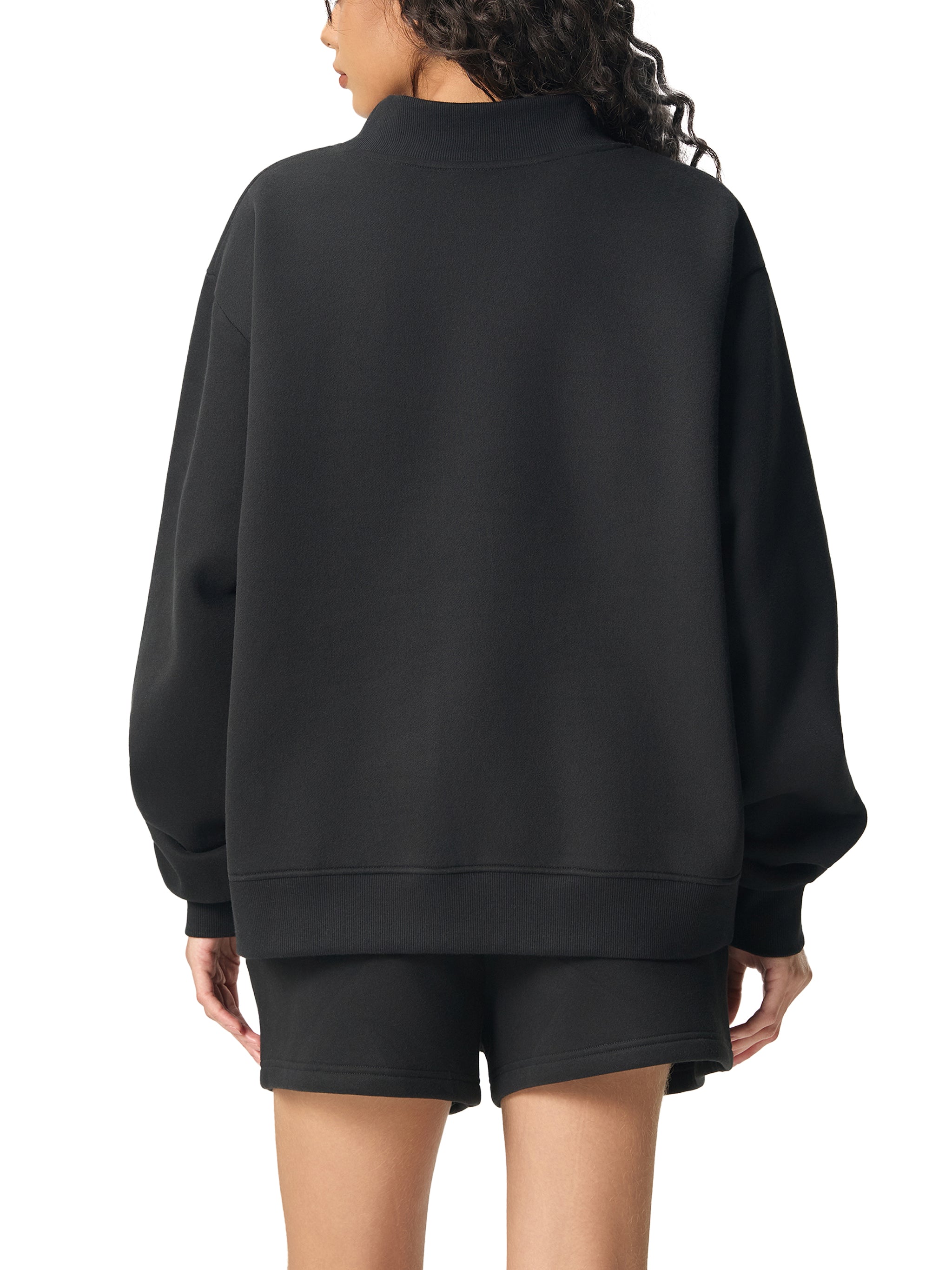 men, hoodies & sweatshirts