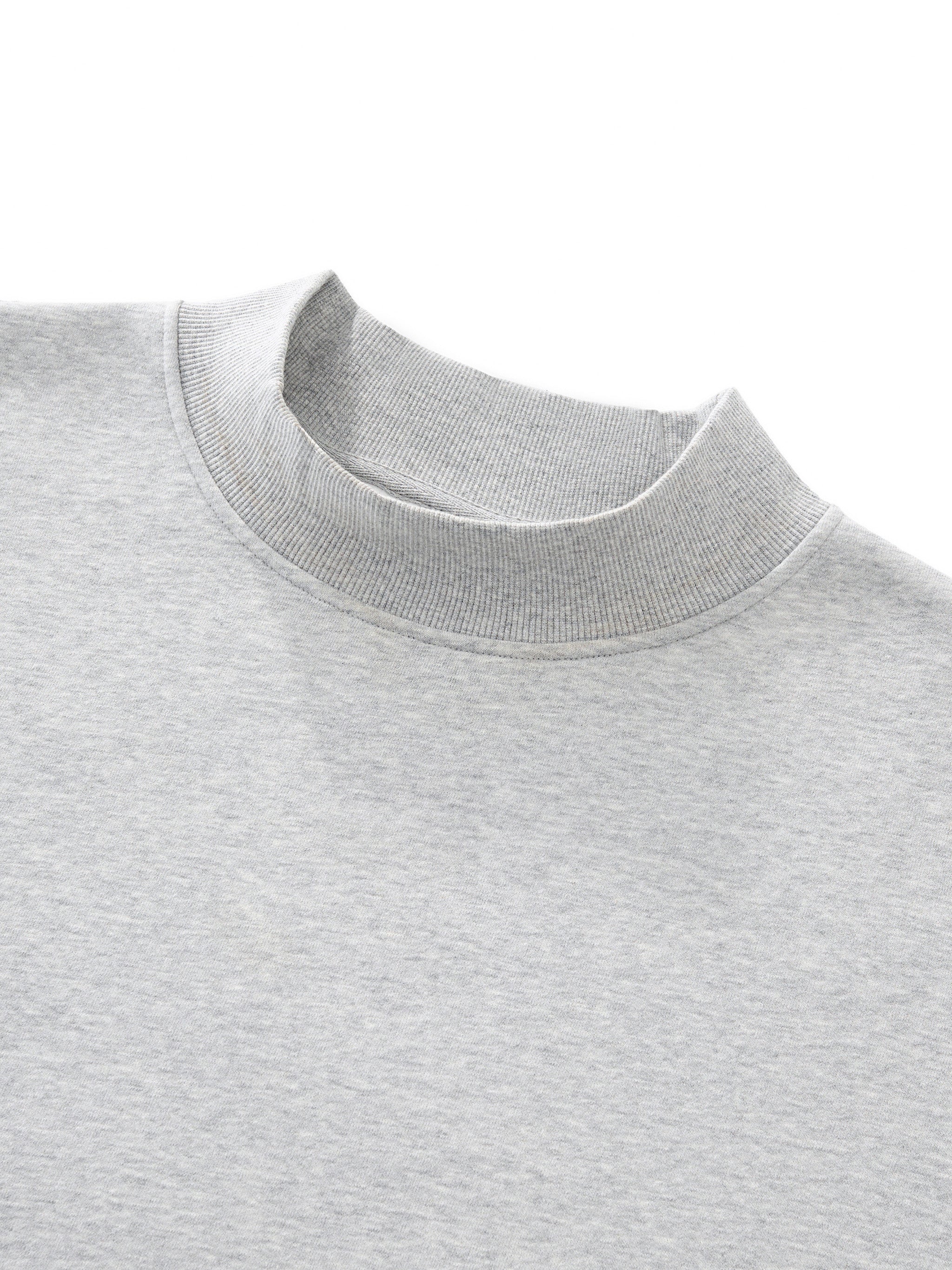men, hoodies & sweatshirts