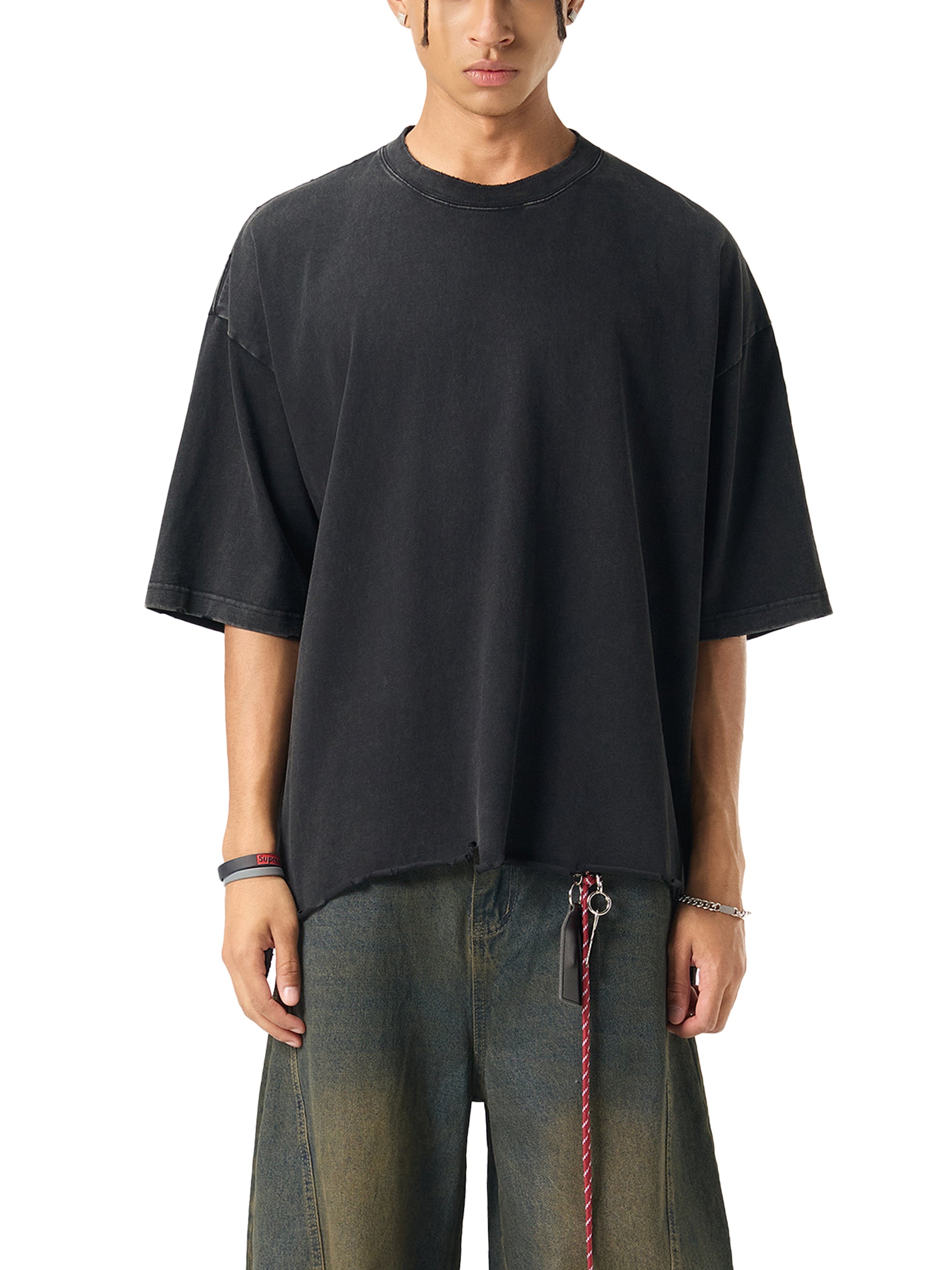men, tops & tees
