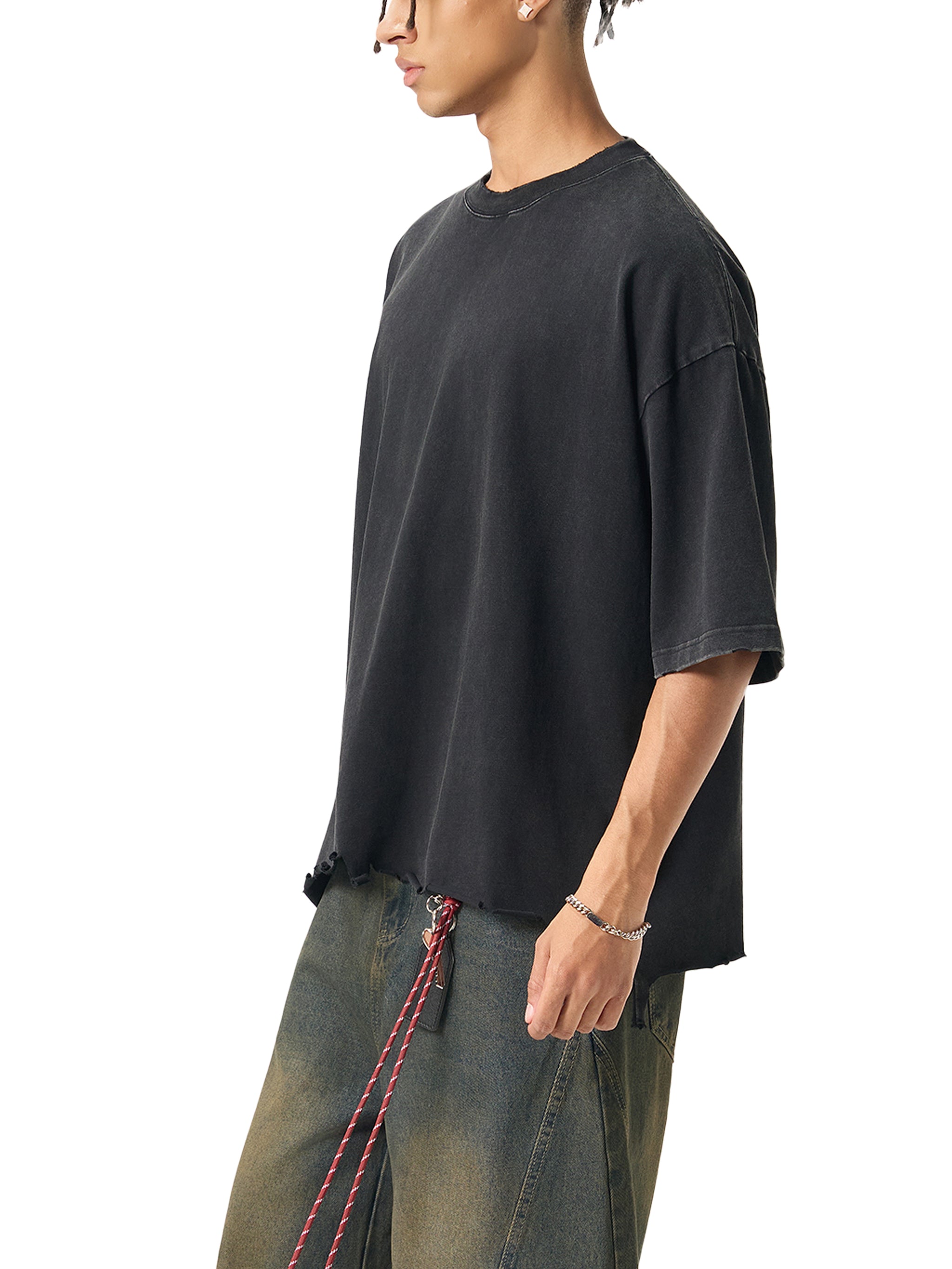 men, tops & tees