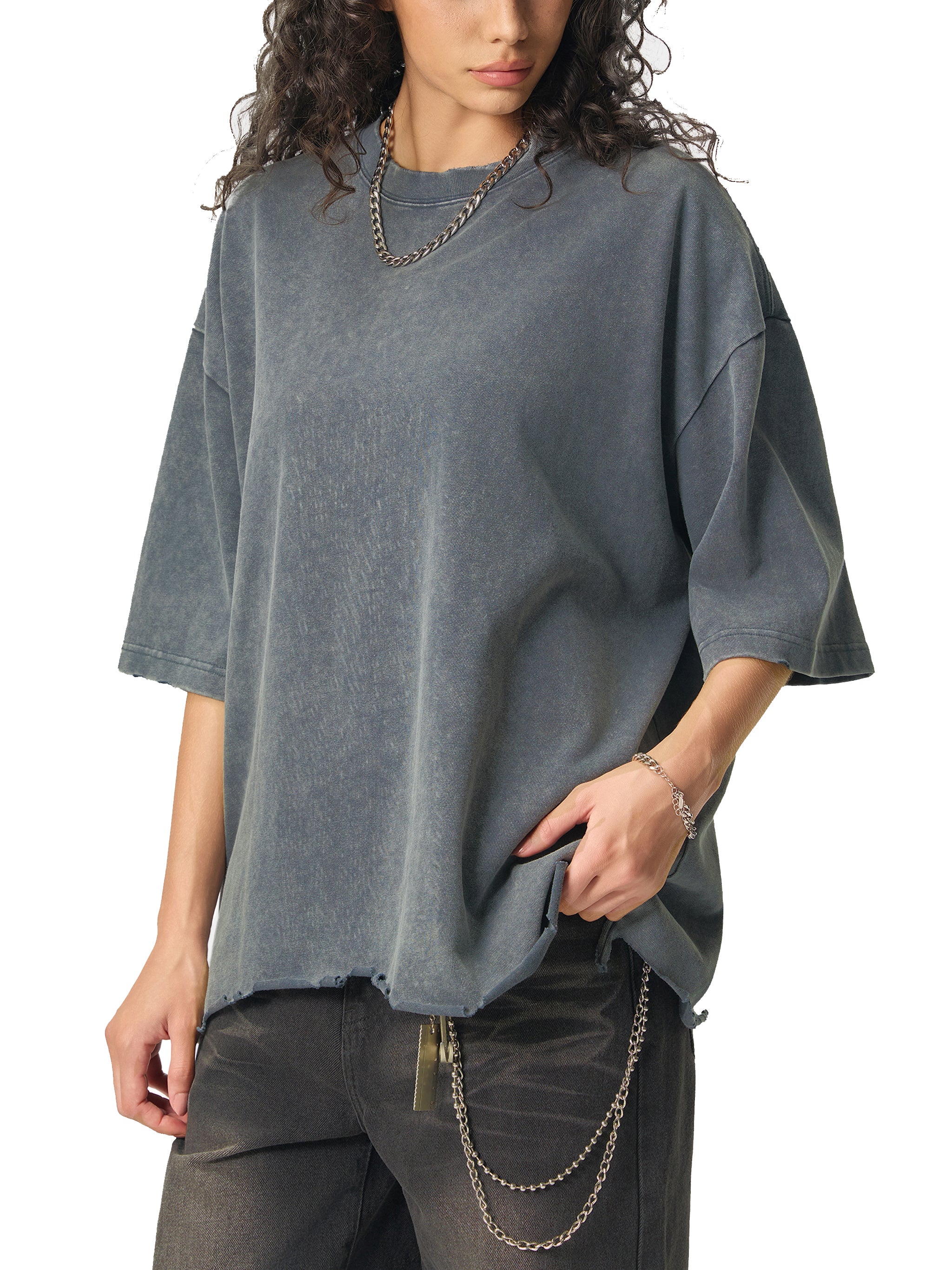 men, tops & tees