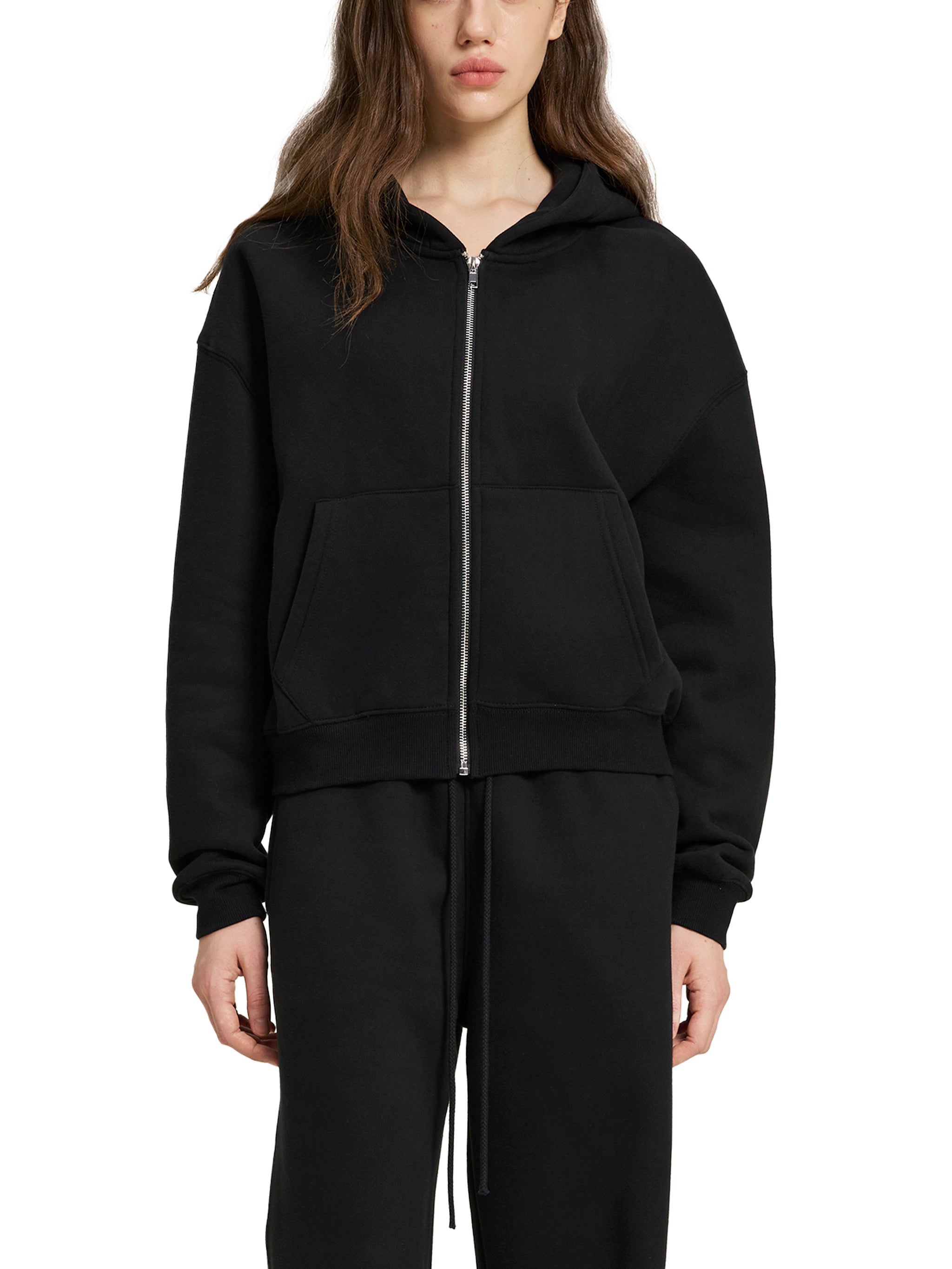 women, hoodies & sweatshirts