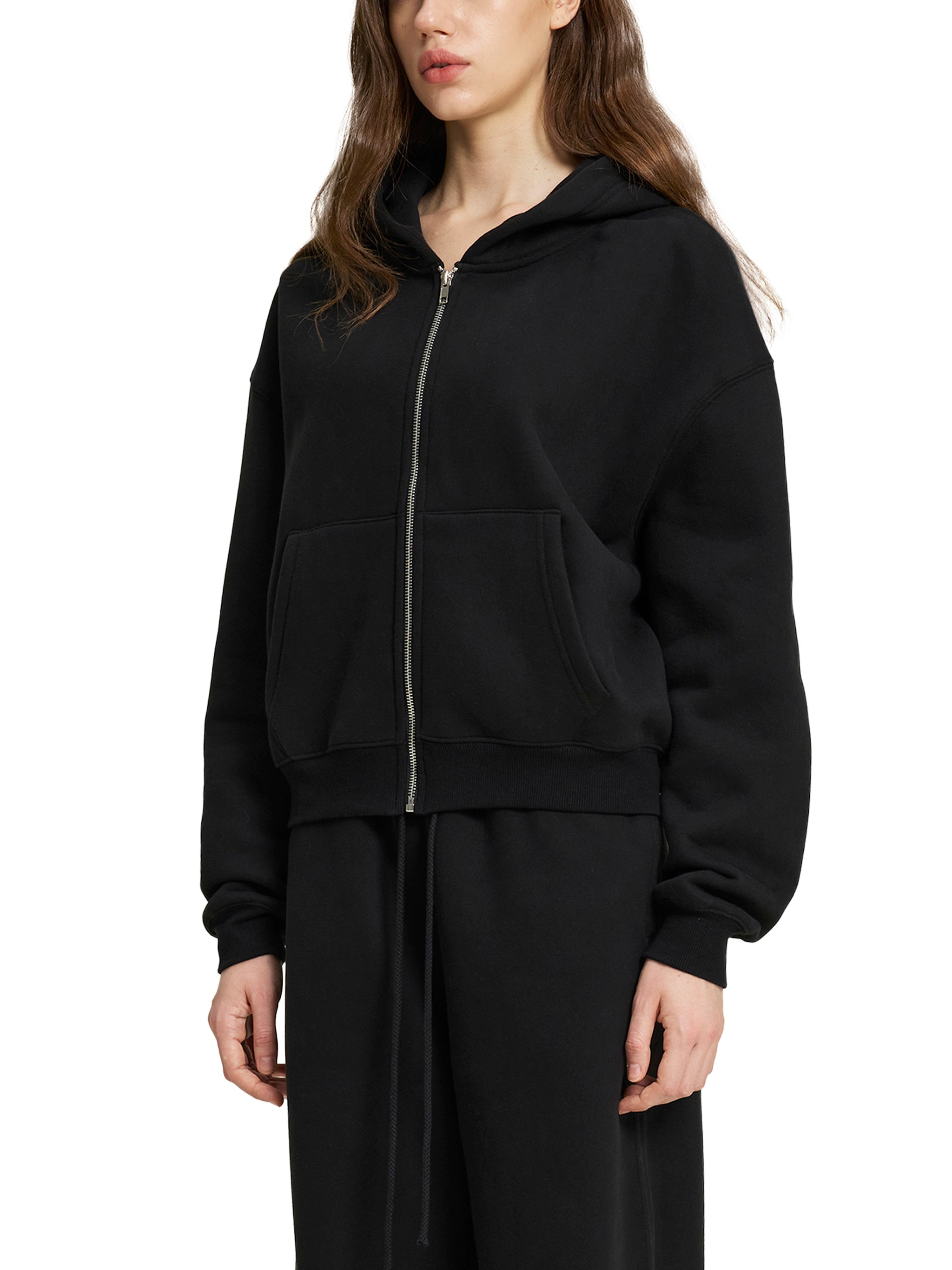 women, hoodies & sweatshirts