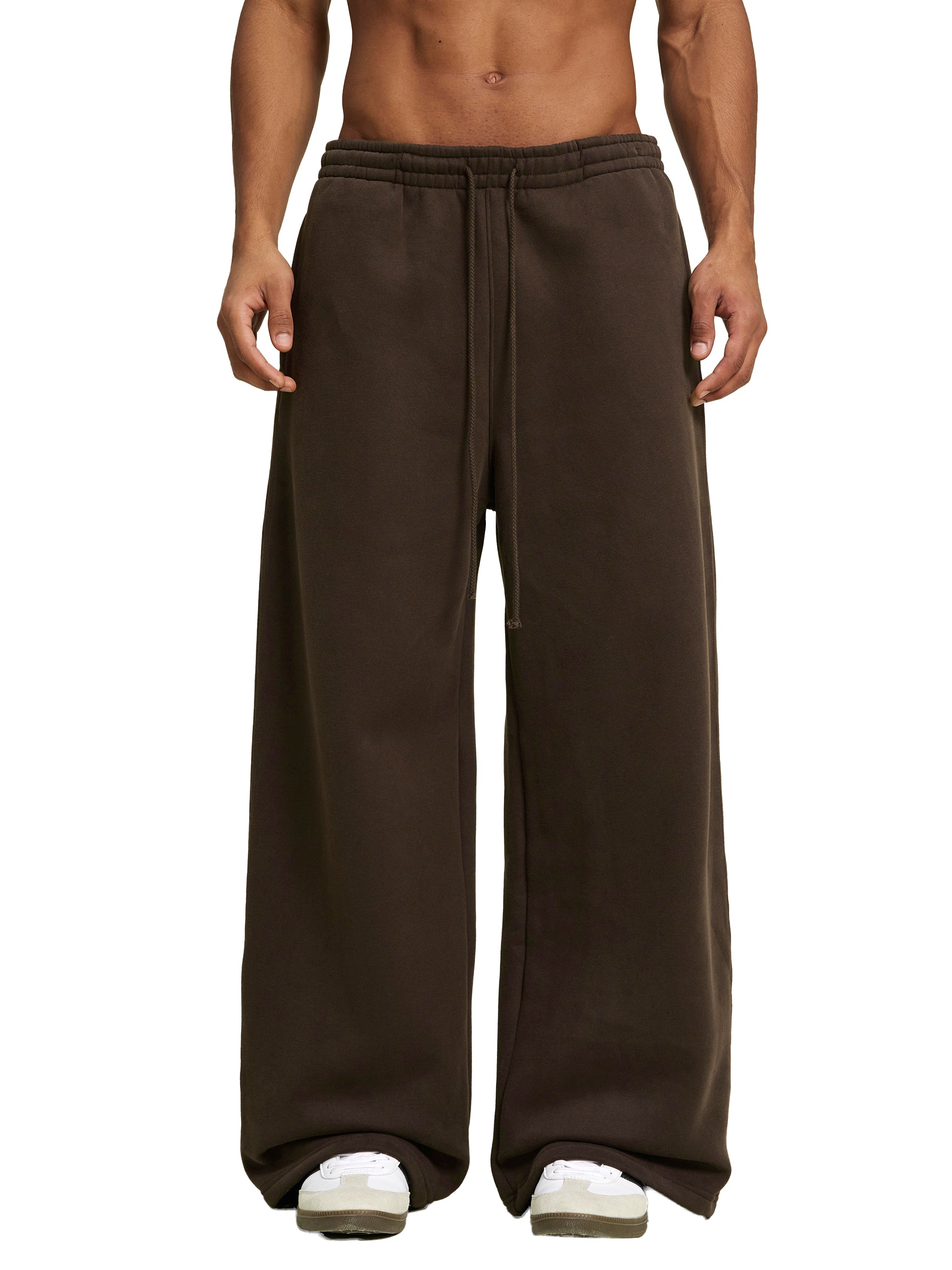women, pants