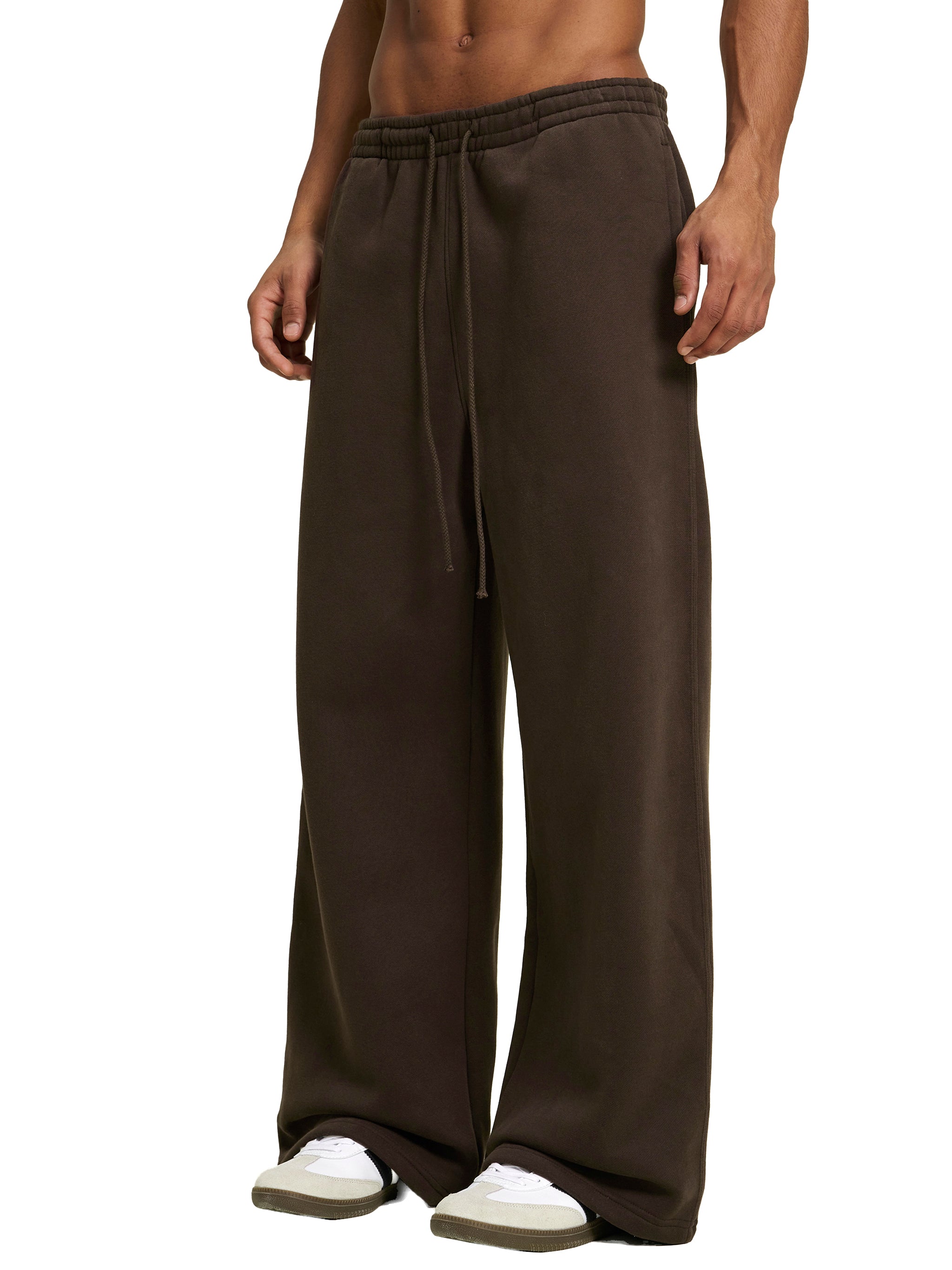 women, pants