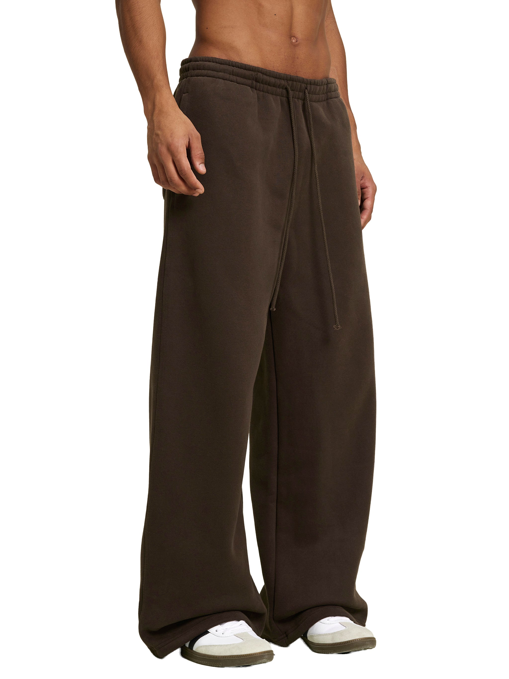 women, pants