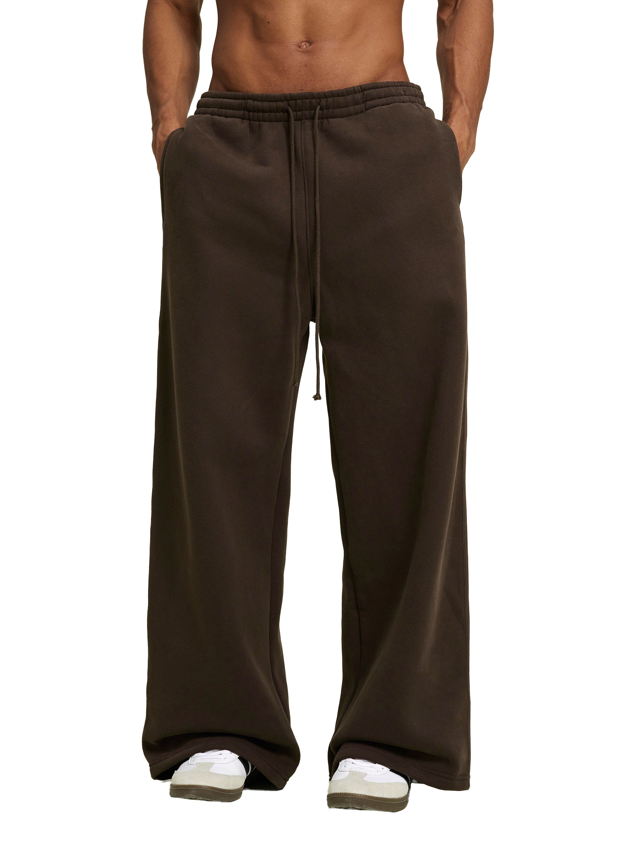 women, pants