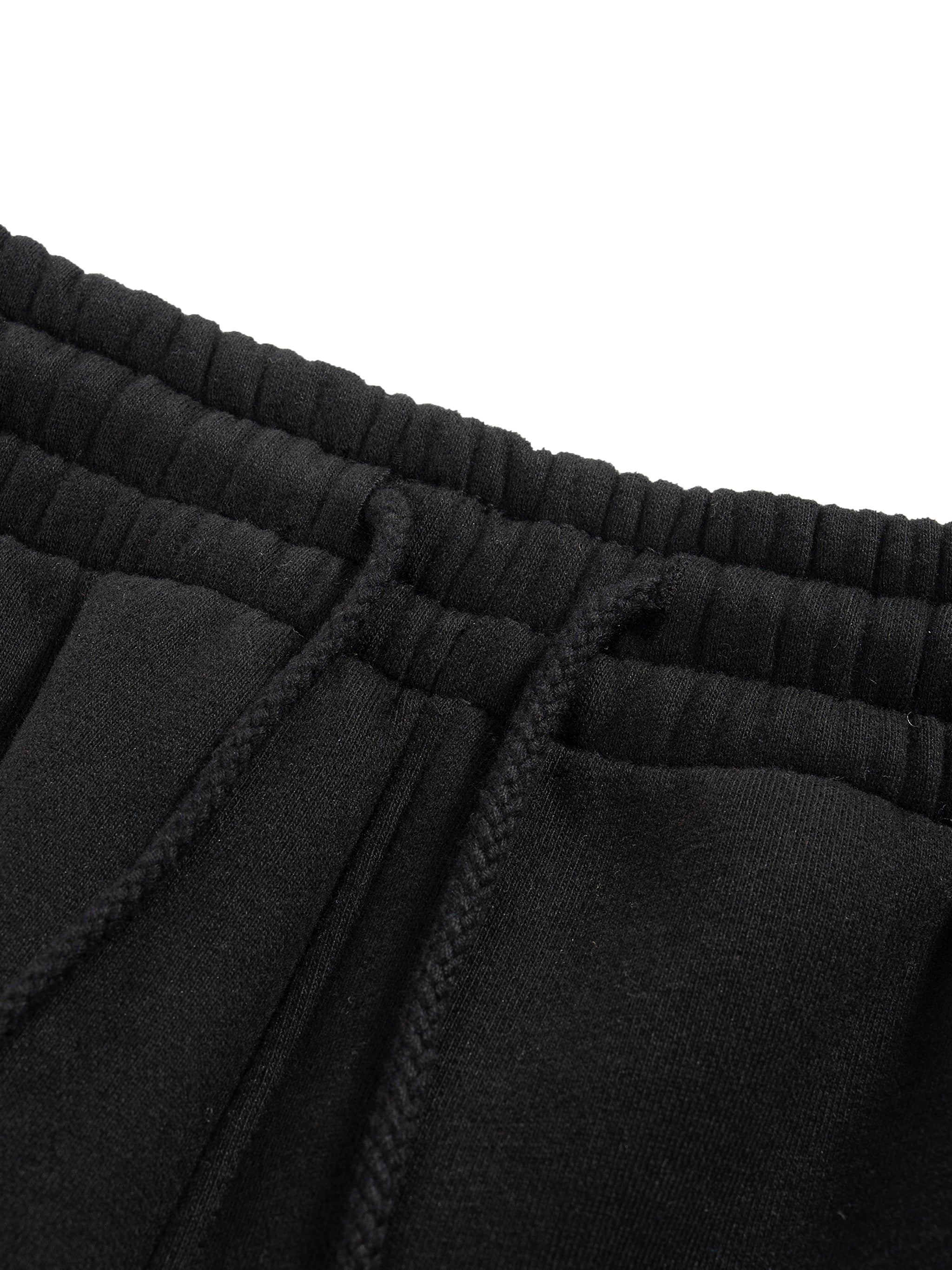 women, pants