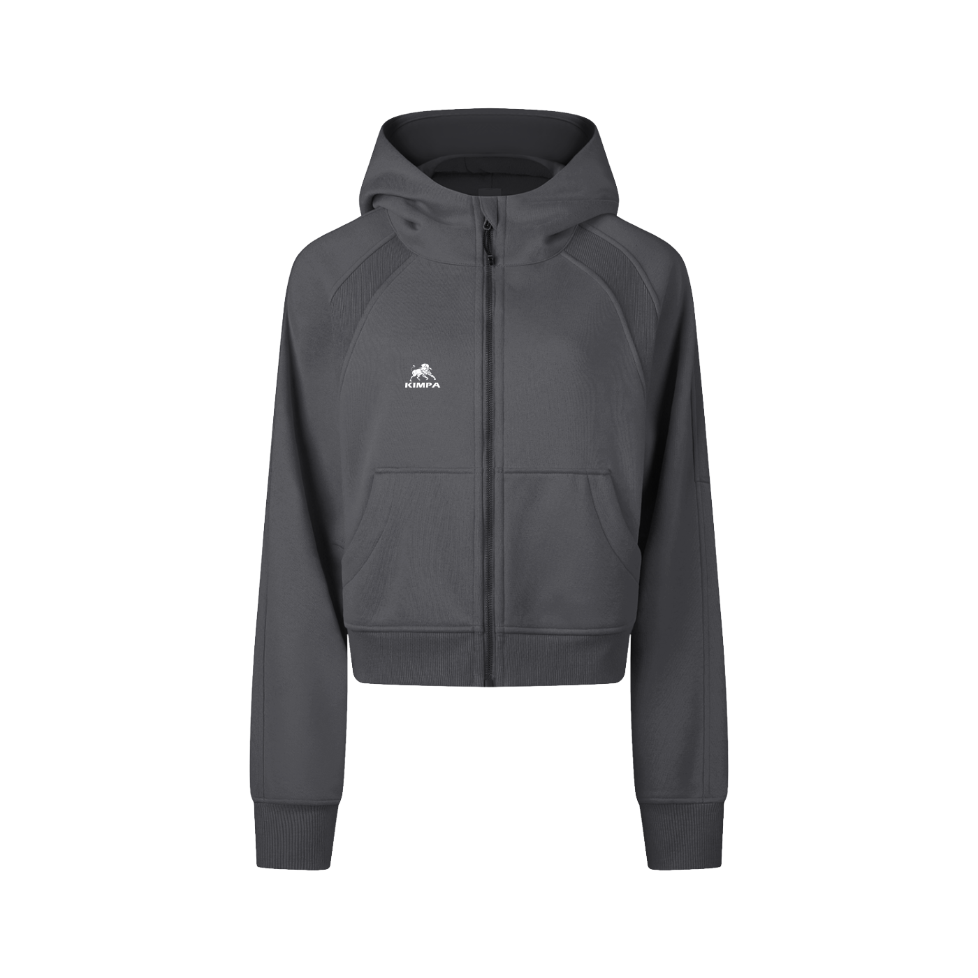 Women's Hoodies & Sweatshirts