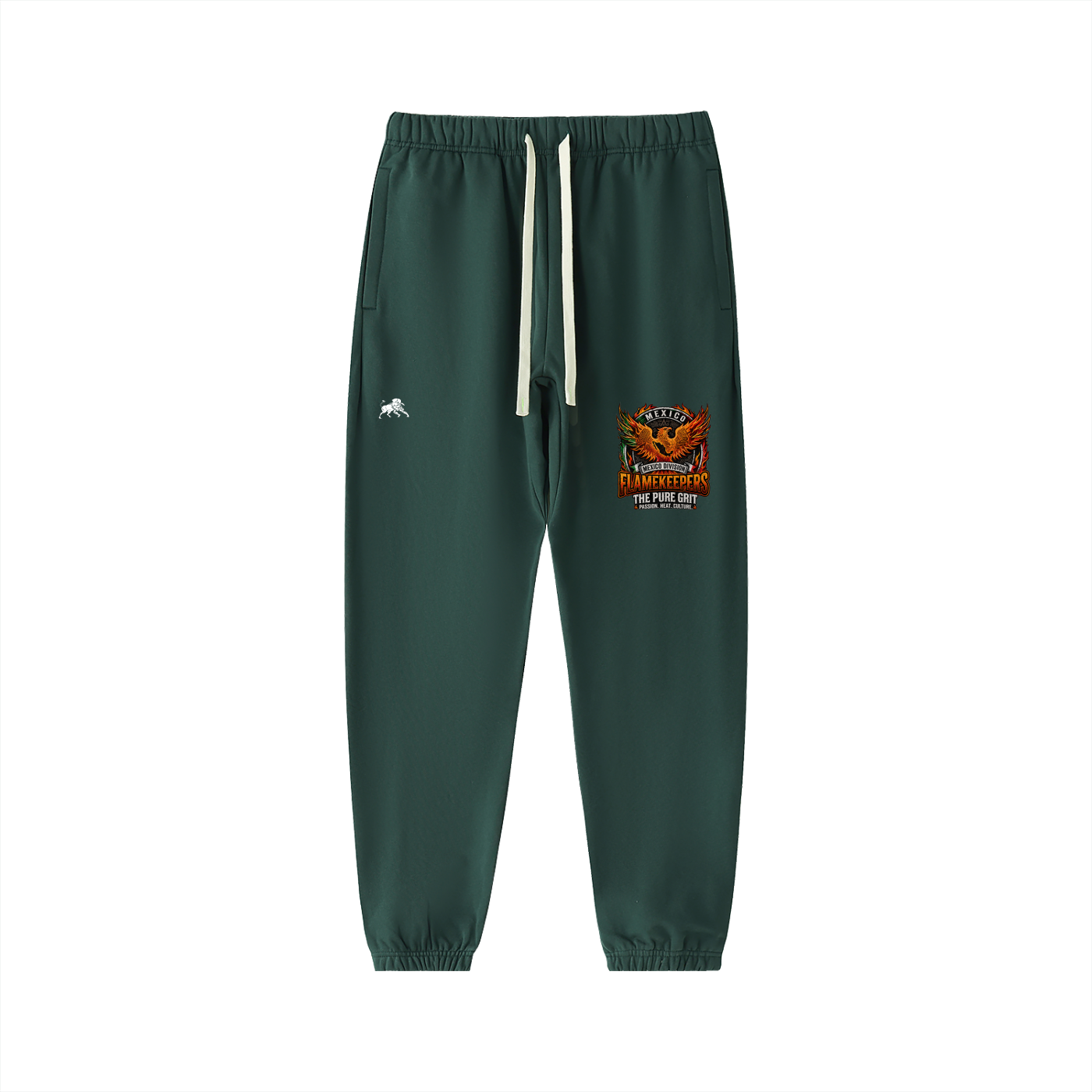 FLAMEKEEPERS Joggers