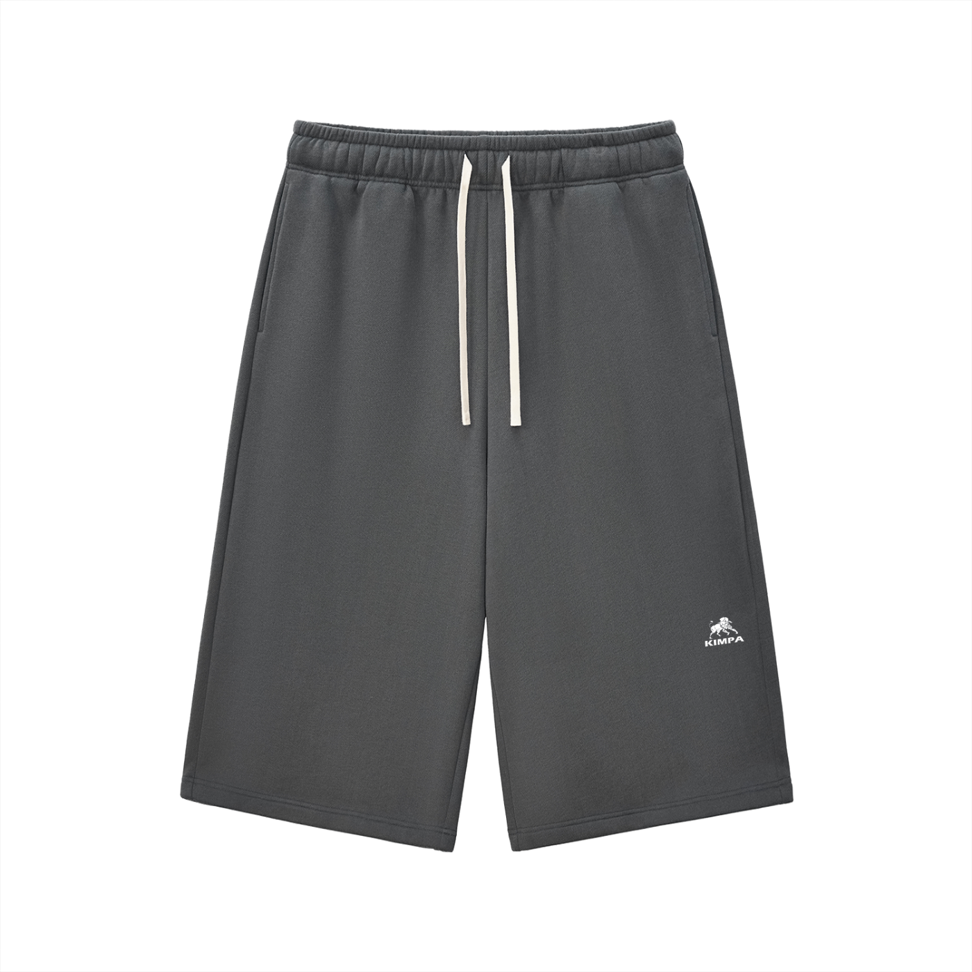 Men's Shorts