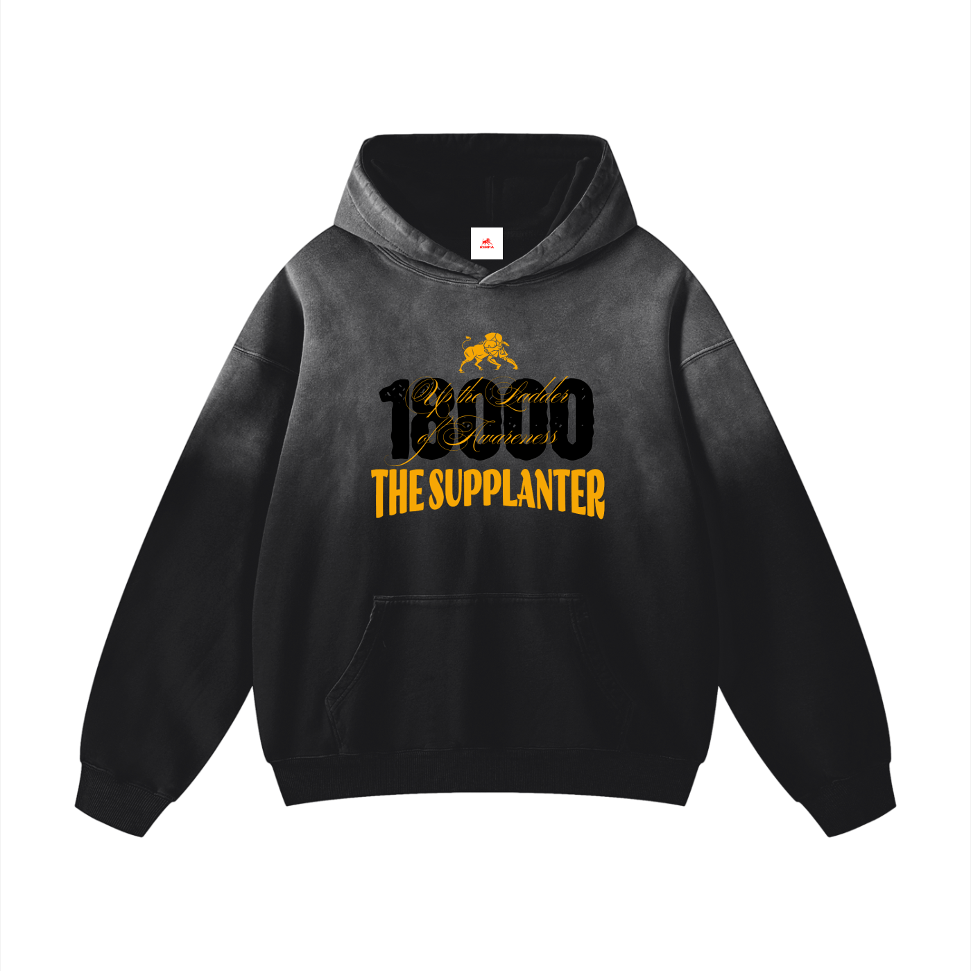 Men & Women's Hoodies & Sweatshirts