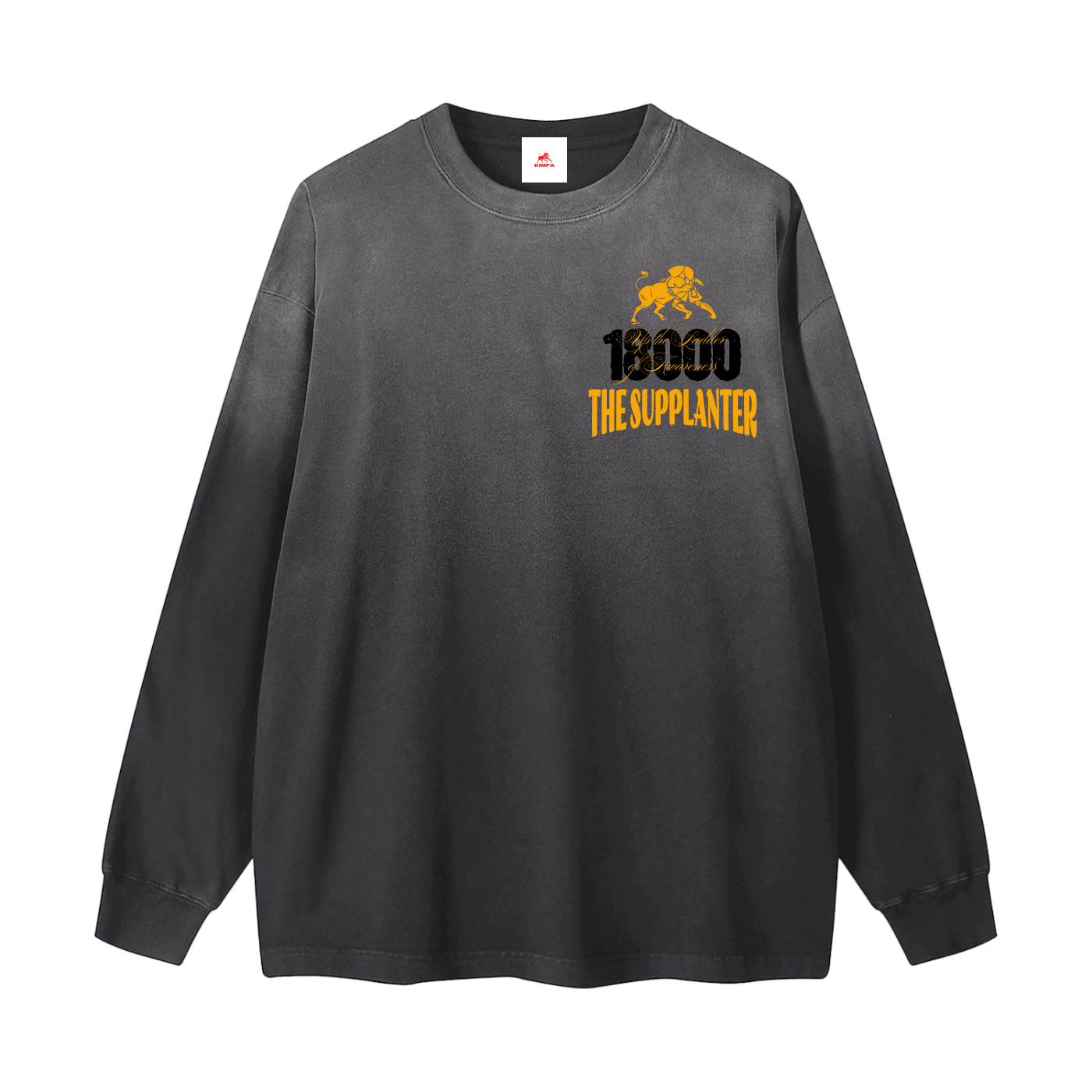 Men & Women's Tops & Tees