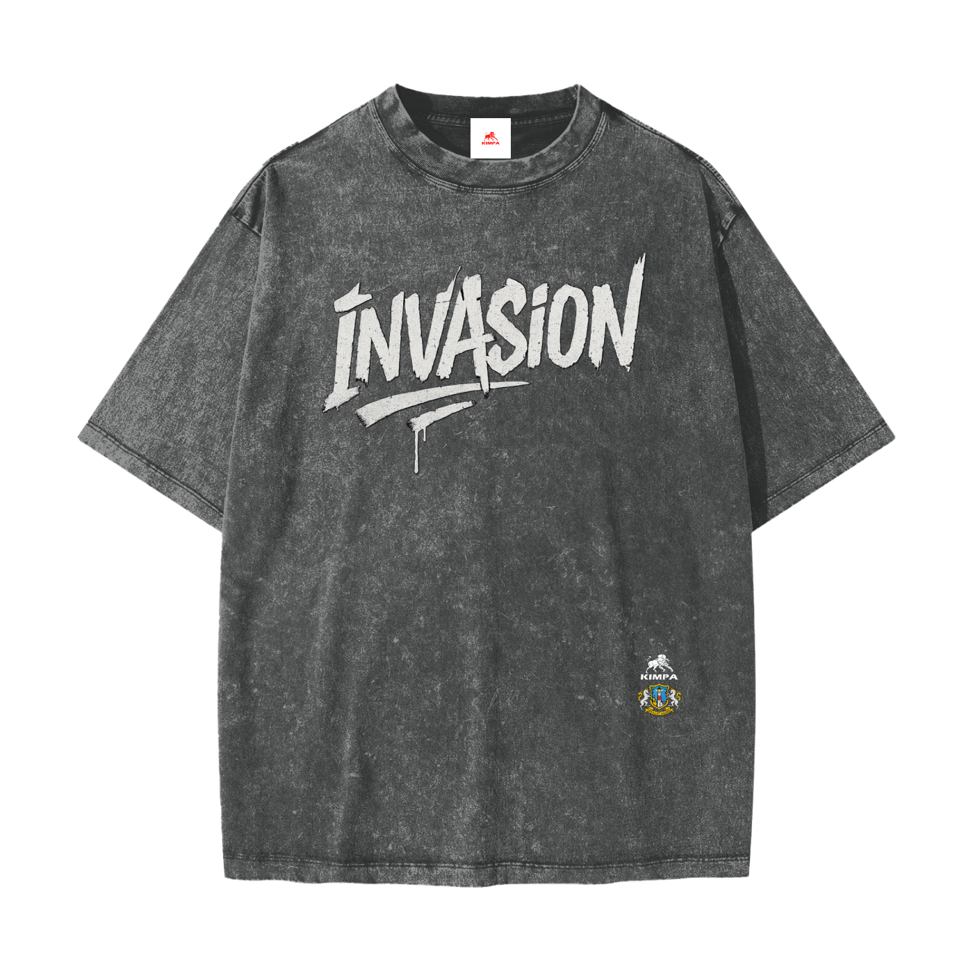 Men's Tops & Tees