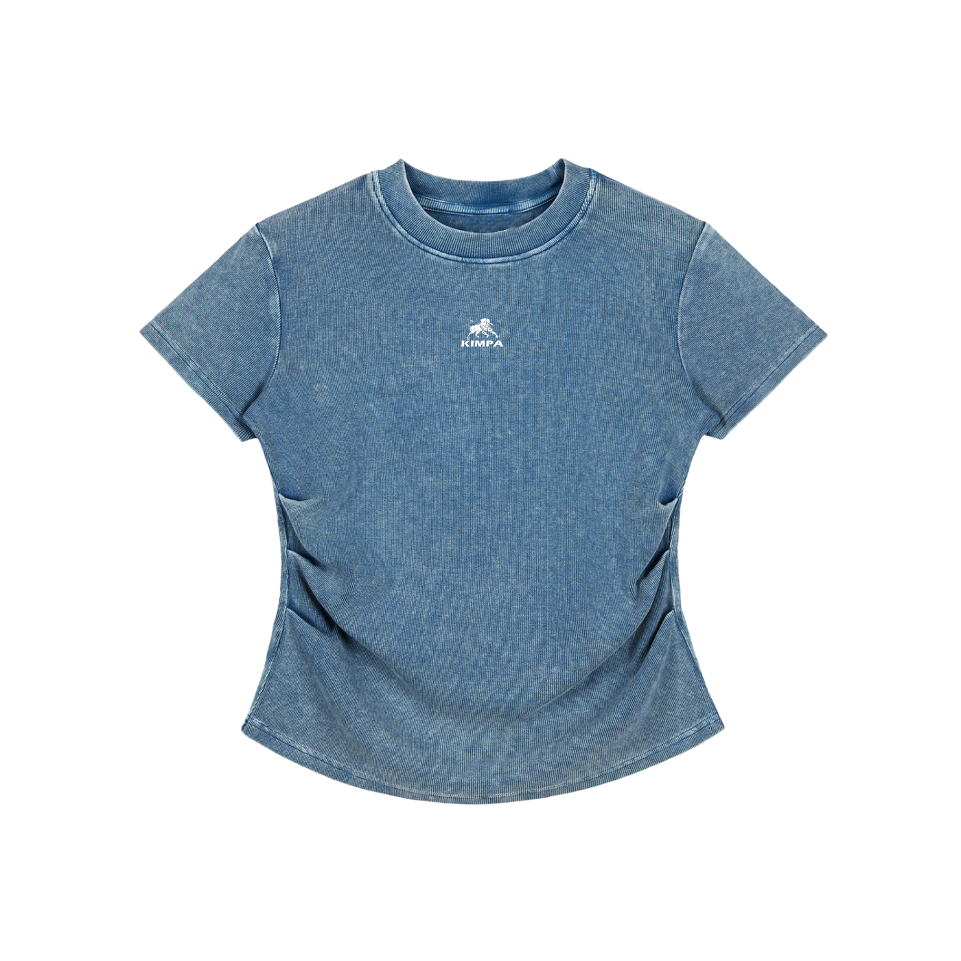 Women's Tops & Tees