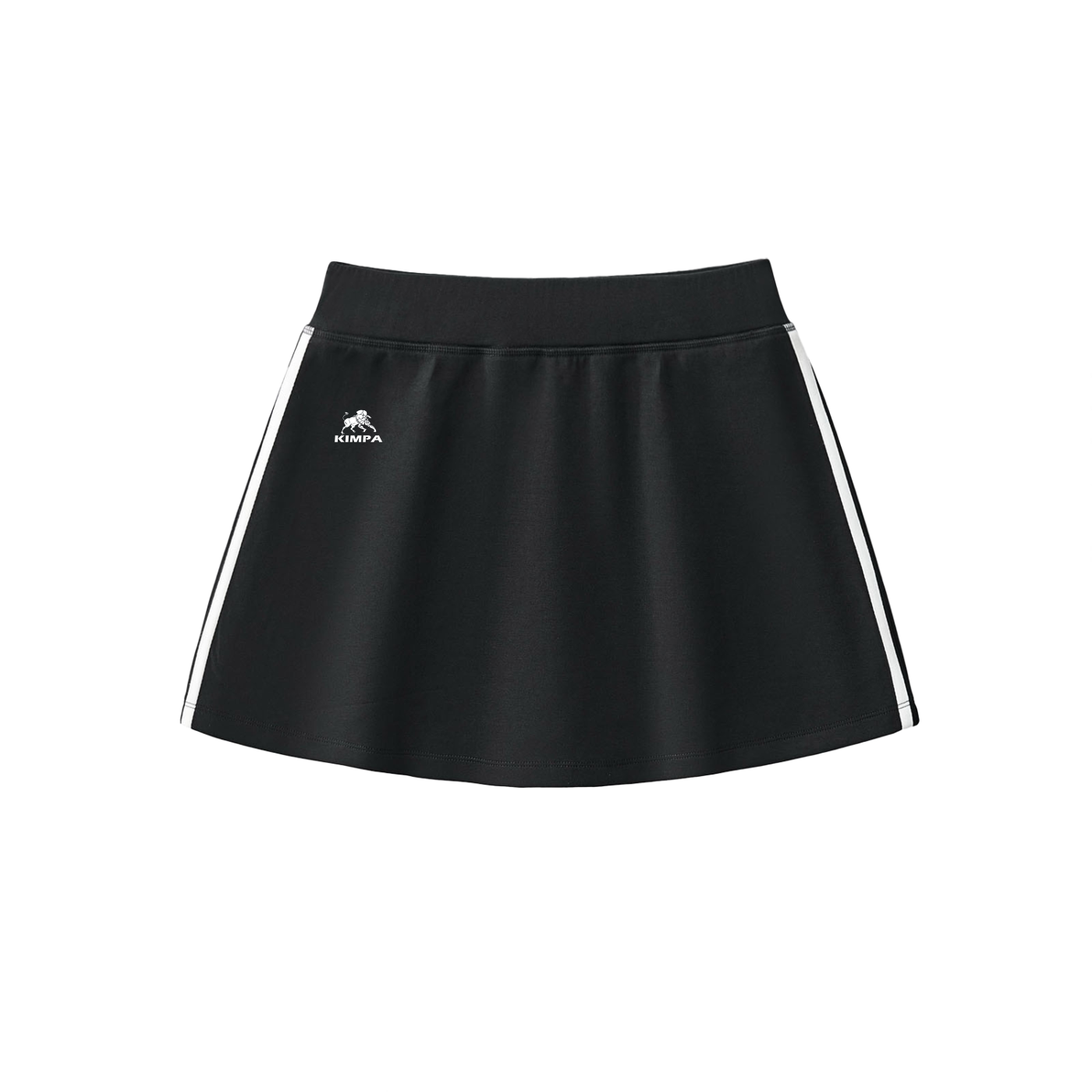 Women's Shorts & Skirts
