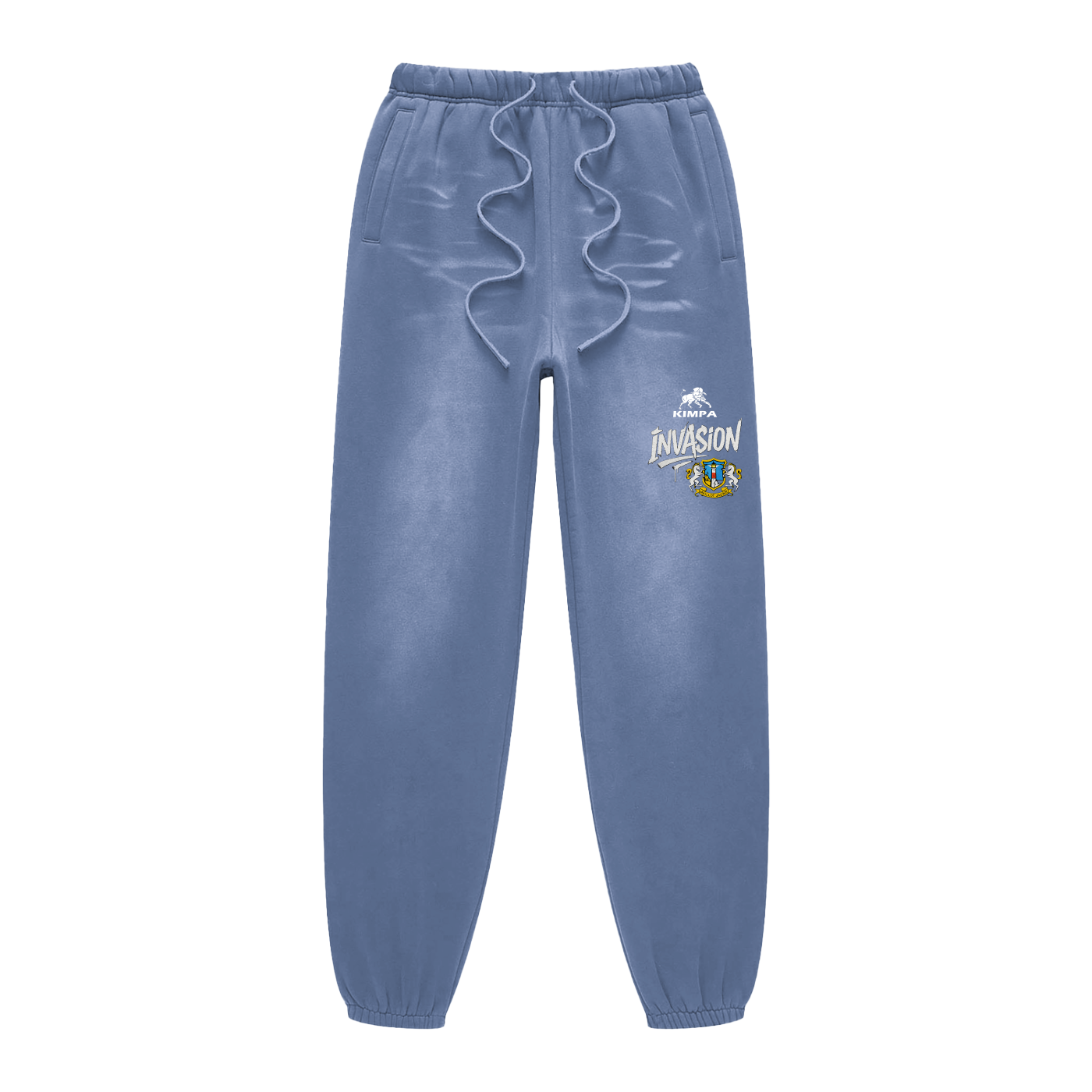 Men's Pants