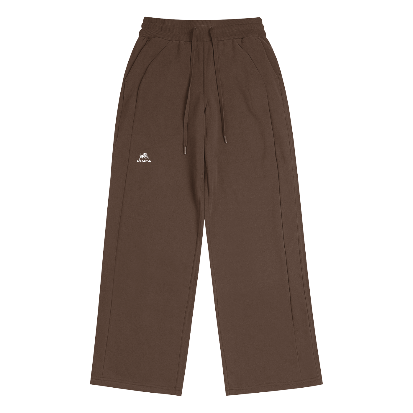 Women's Pants