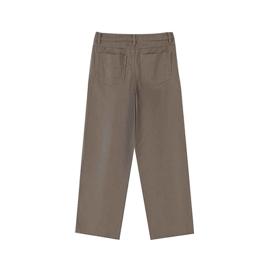 men, pants
