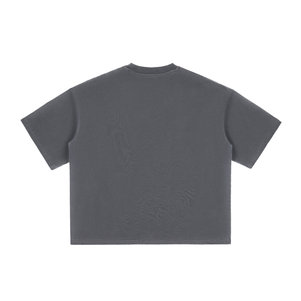 the architect, tees