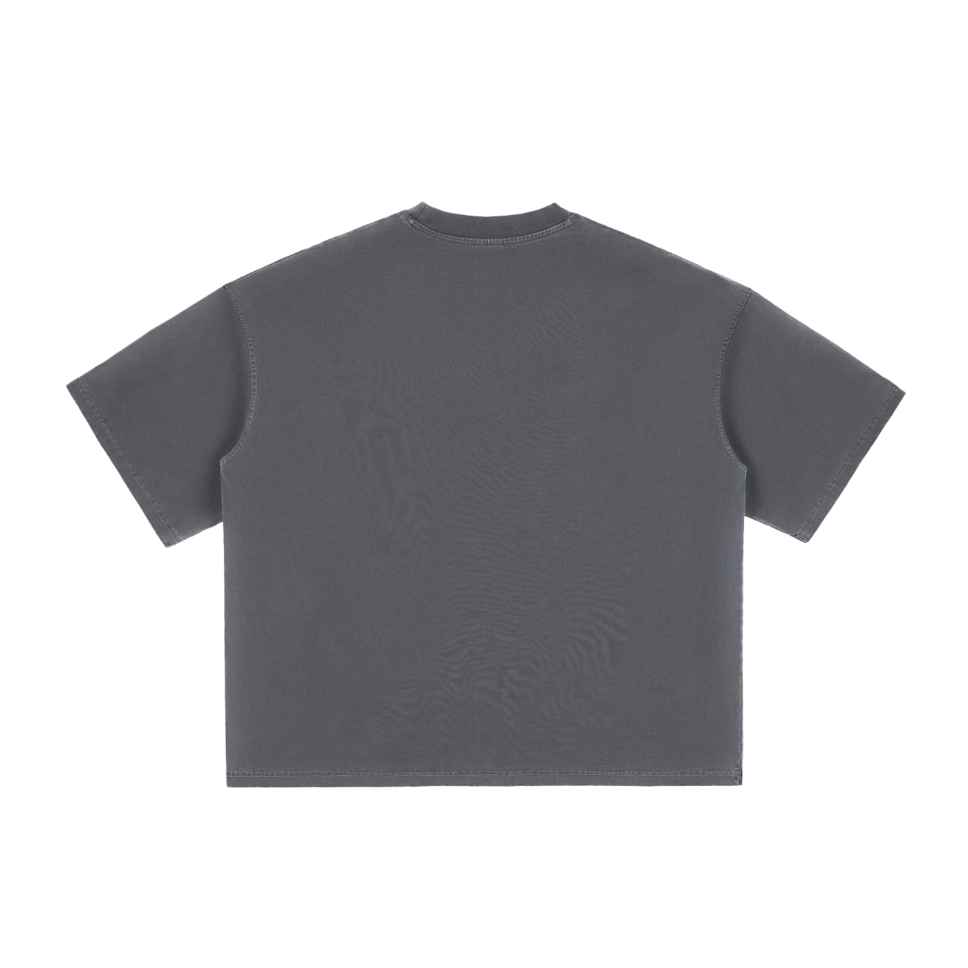the architect, tees