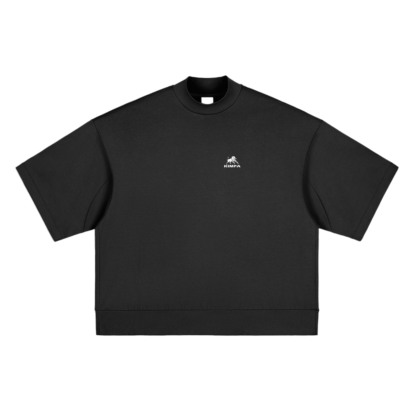 men, tops & tees
