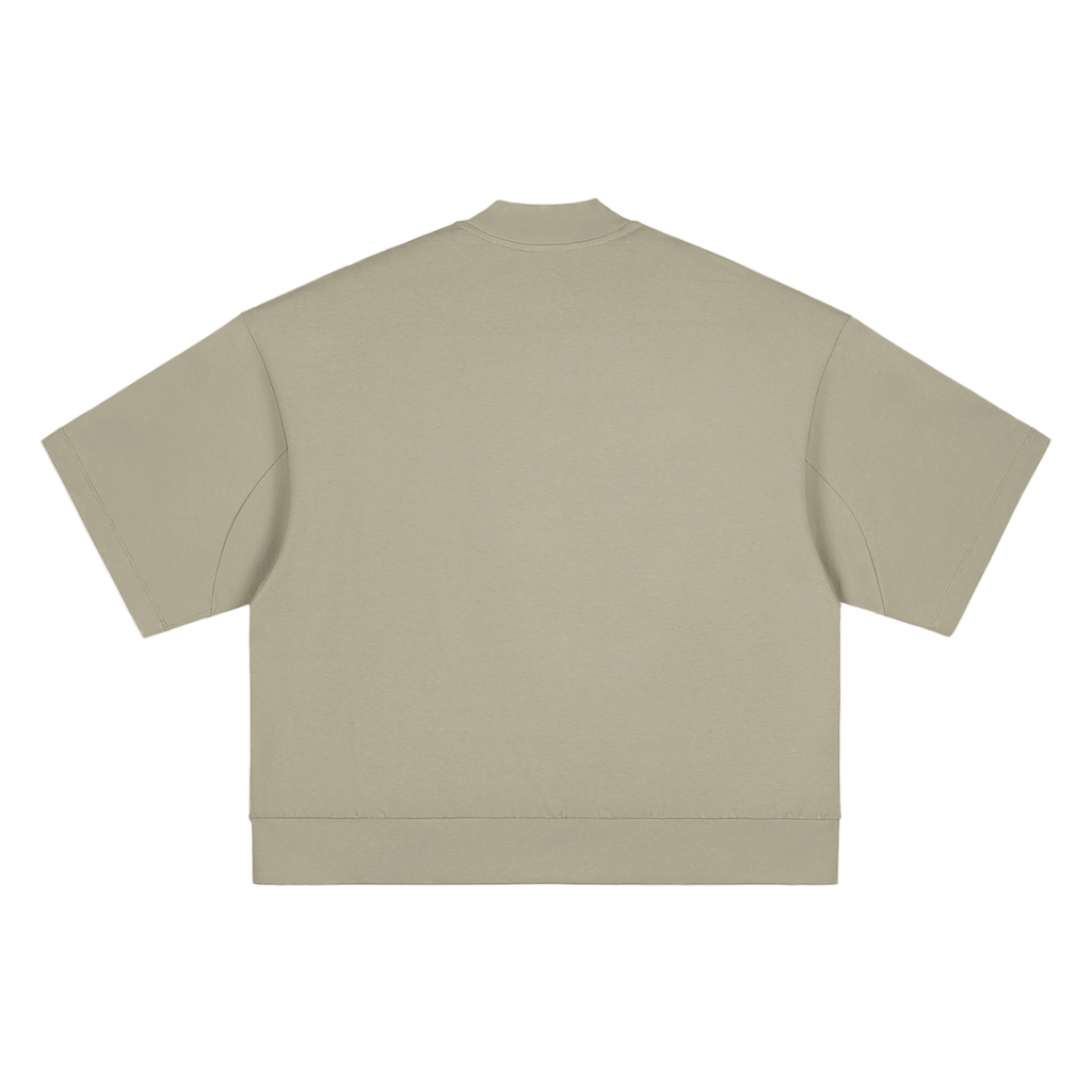 men, tops & tees