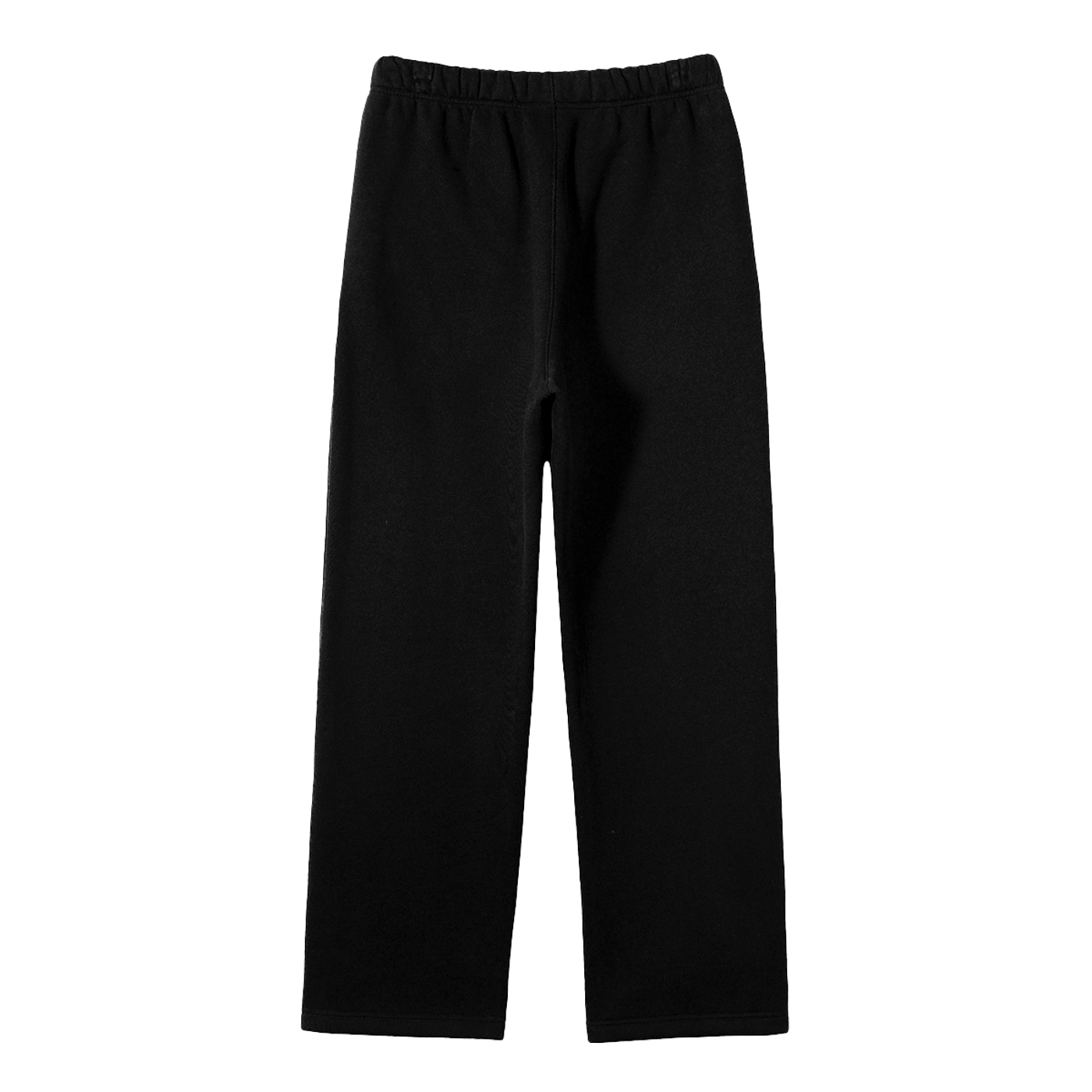 men, pants