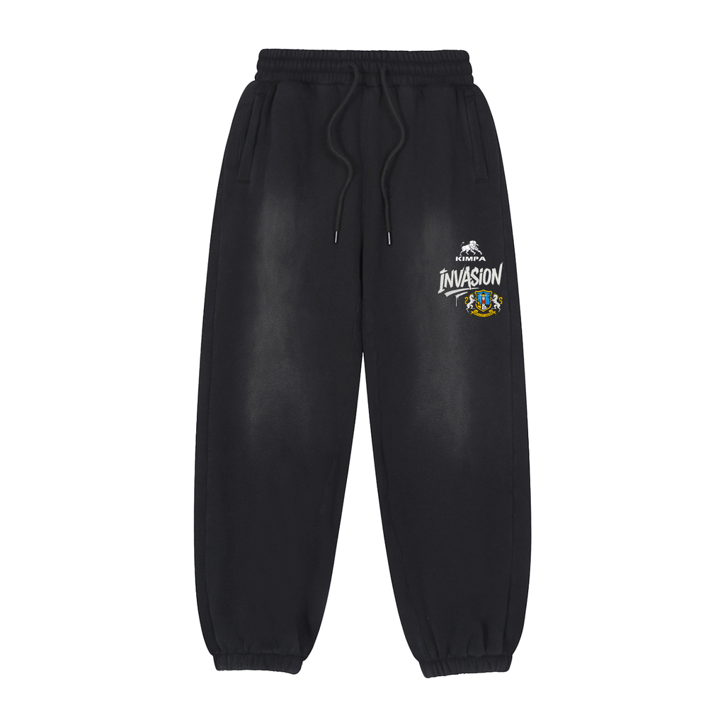 men, pants