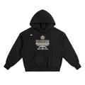 the architect, hoodies
