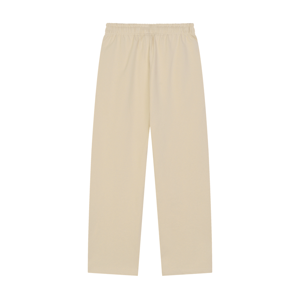 men, pants
