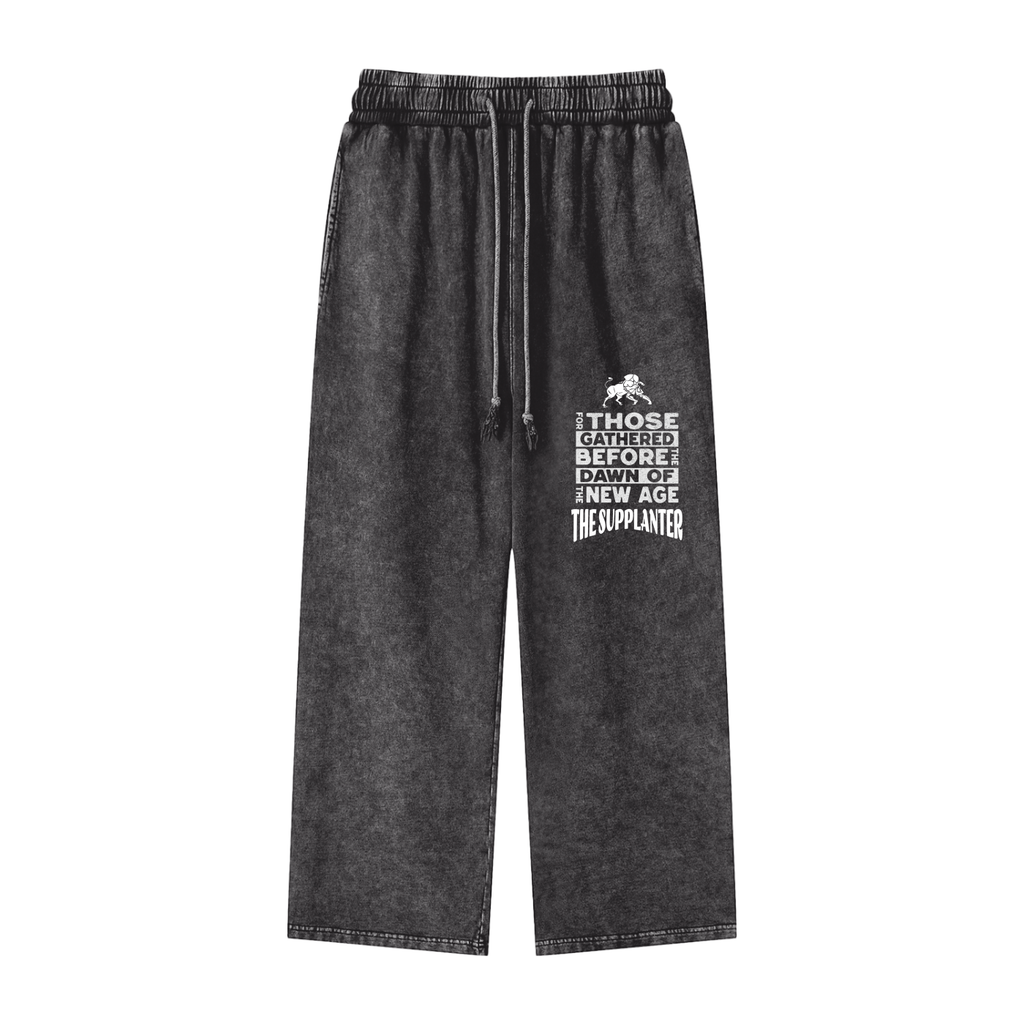 men, pants