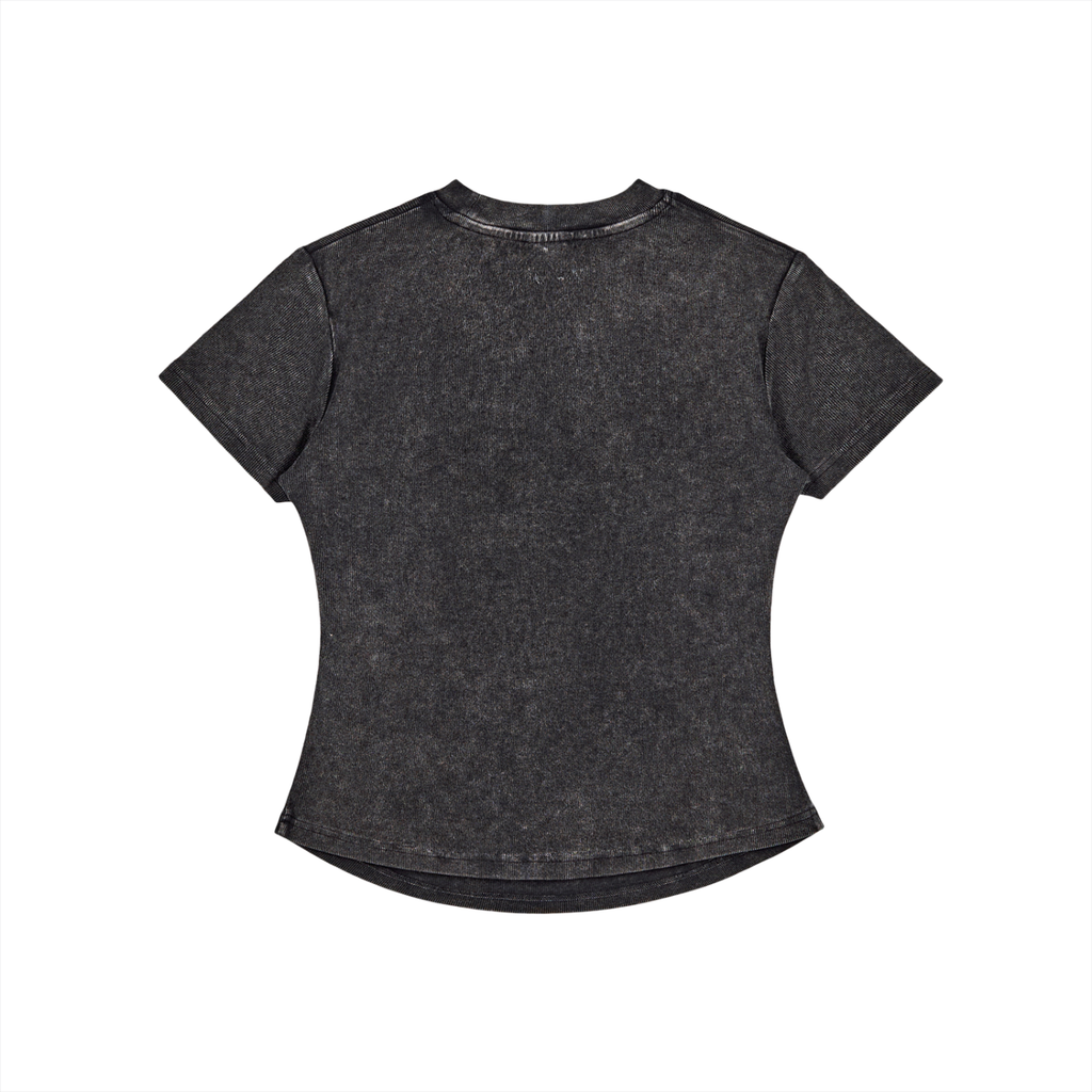 women, tops & tees