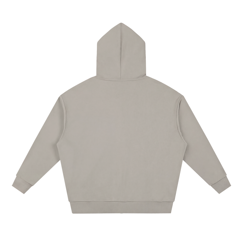 the architect, hoodies