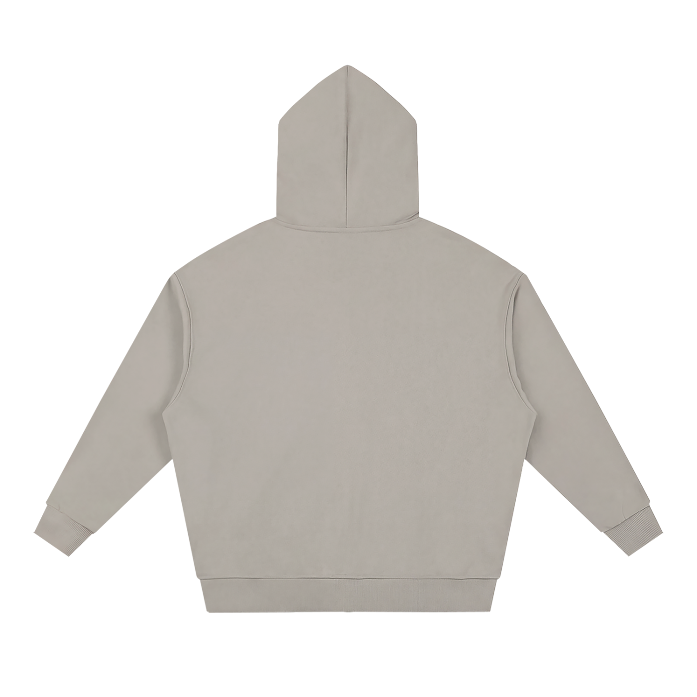 the architect, hoodies