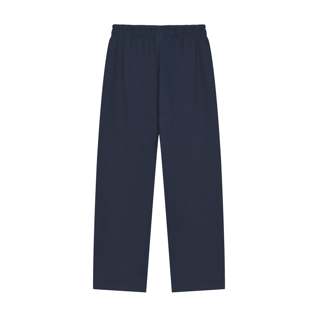 men, pants
