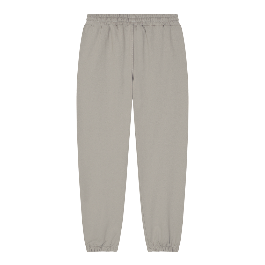 flamekeepers, joggers