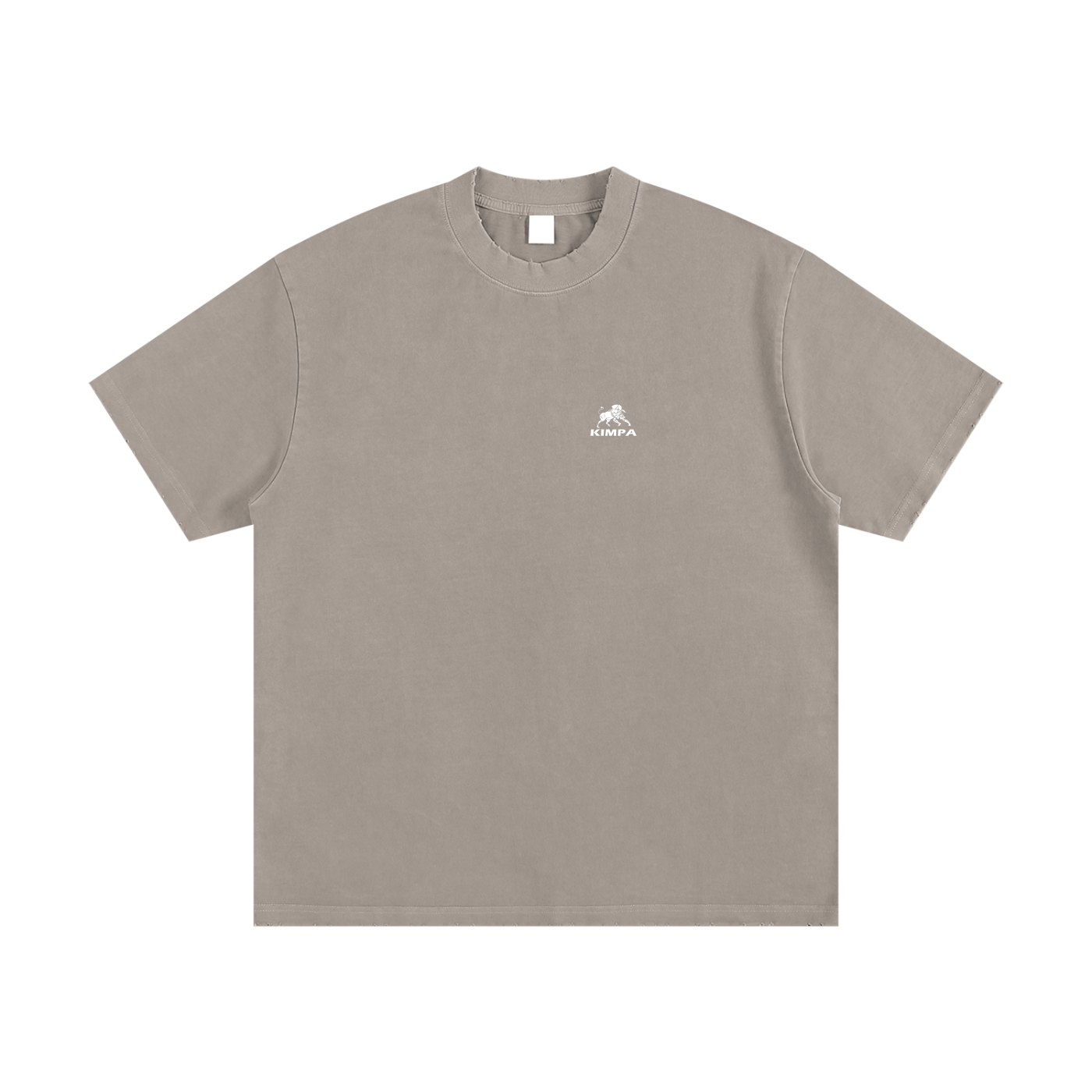 men, tops & tees