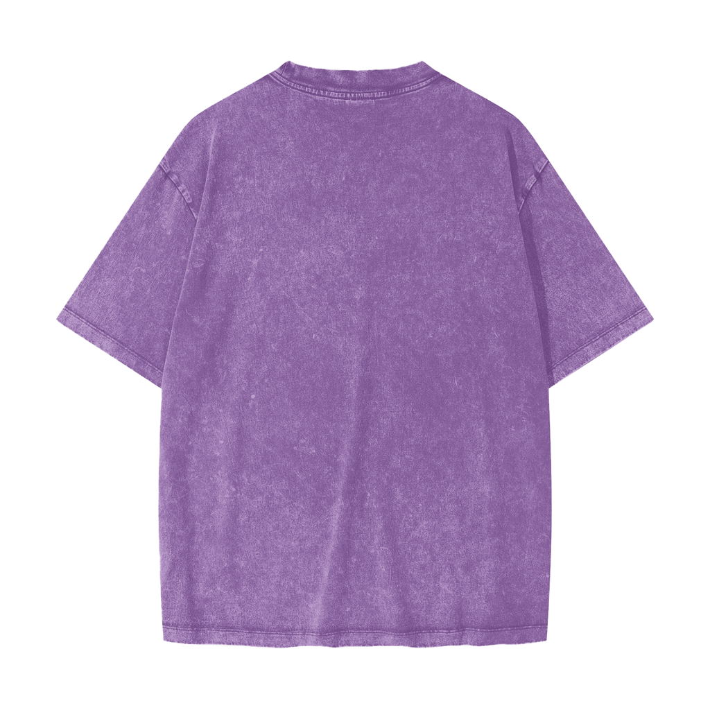 men, tops & tees