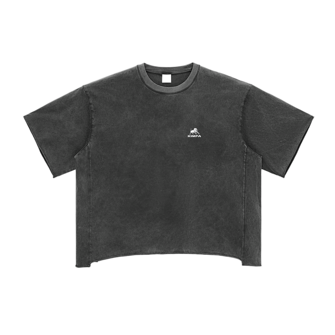 men, tops & tees