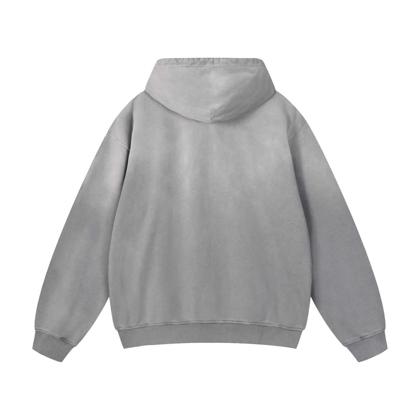 flamekeepers, hoodies