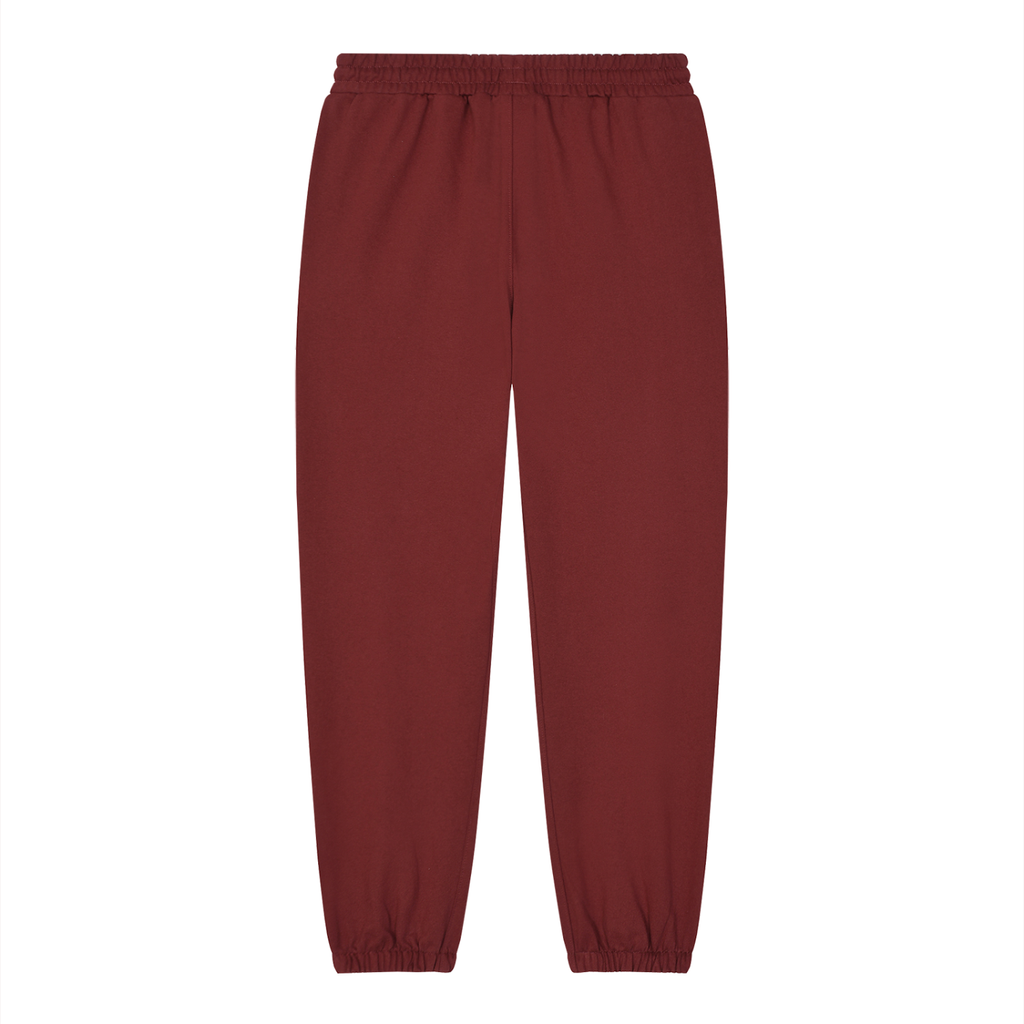 flamekeepers, joggers