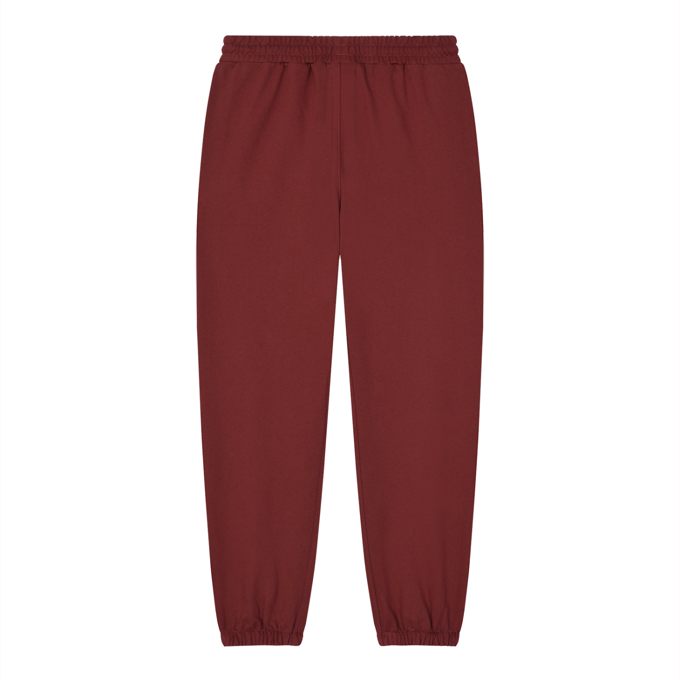 flamekeepers, joggers
