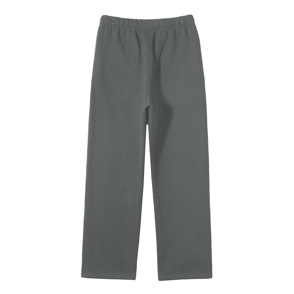 men, pants