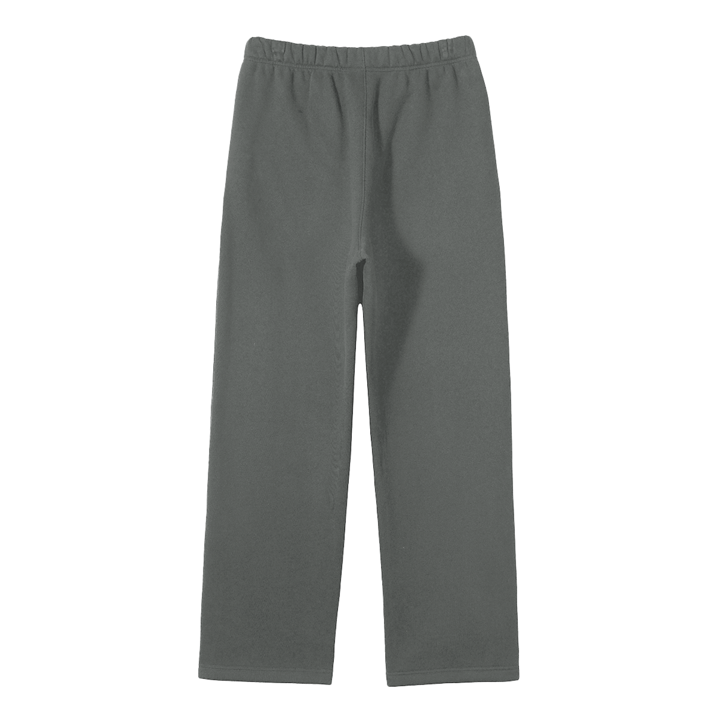 men, pants
